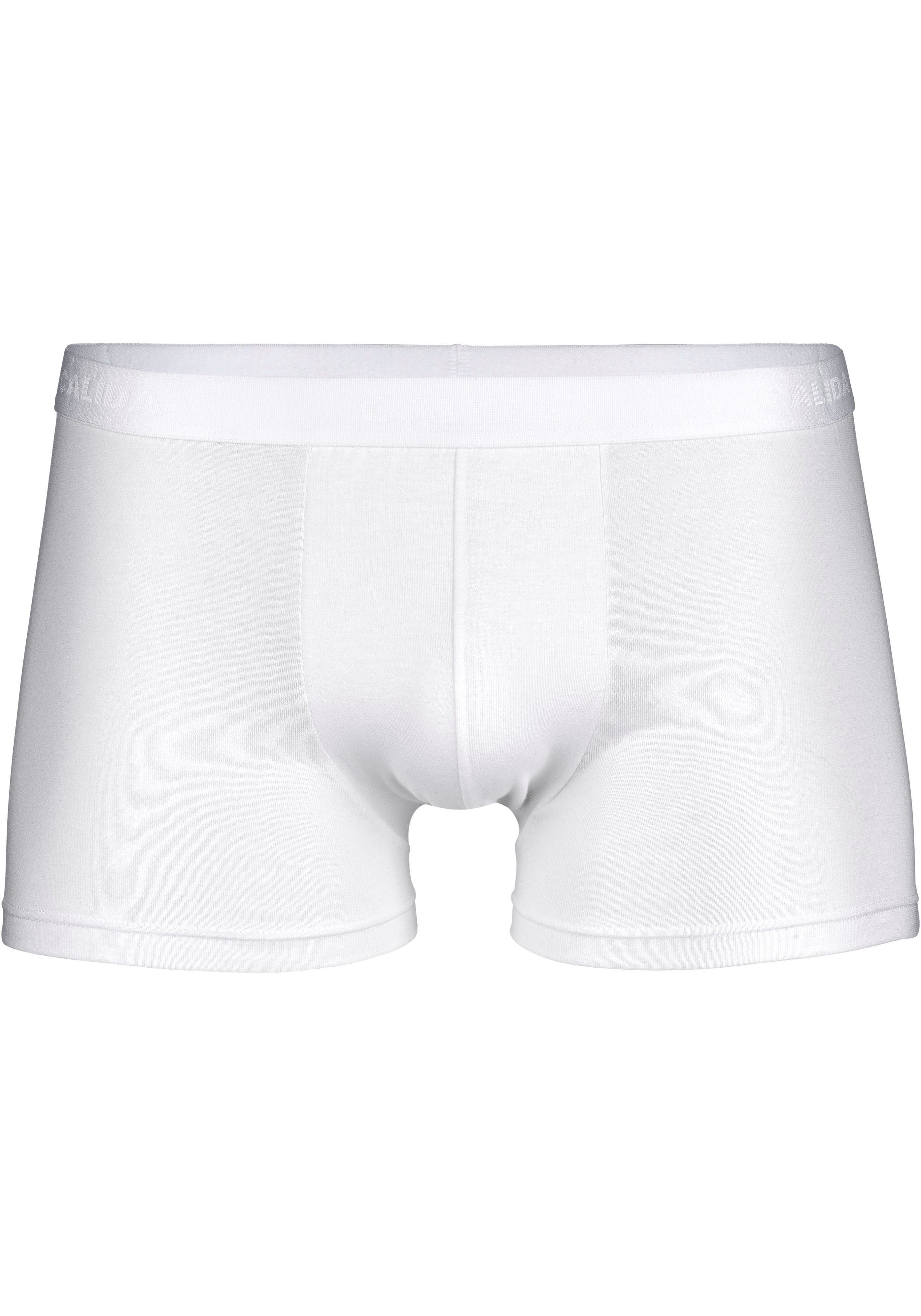 CALIDA Boxershort Evolution