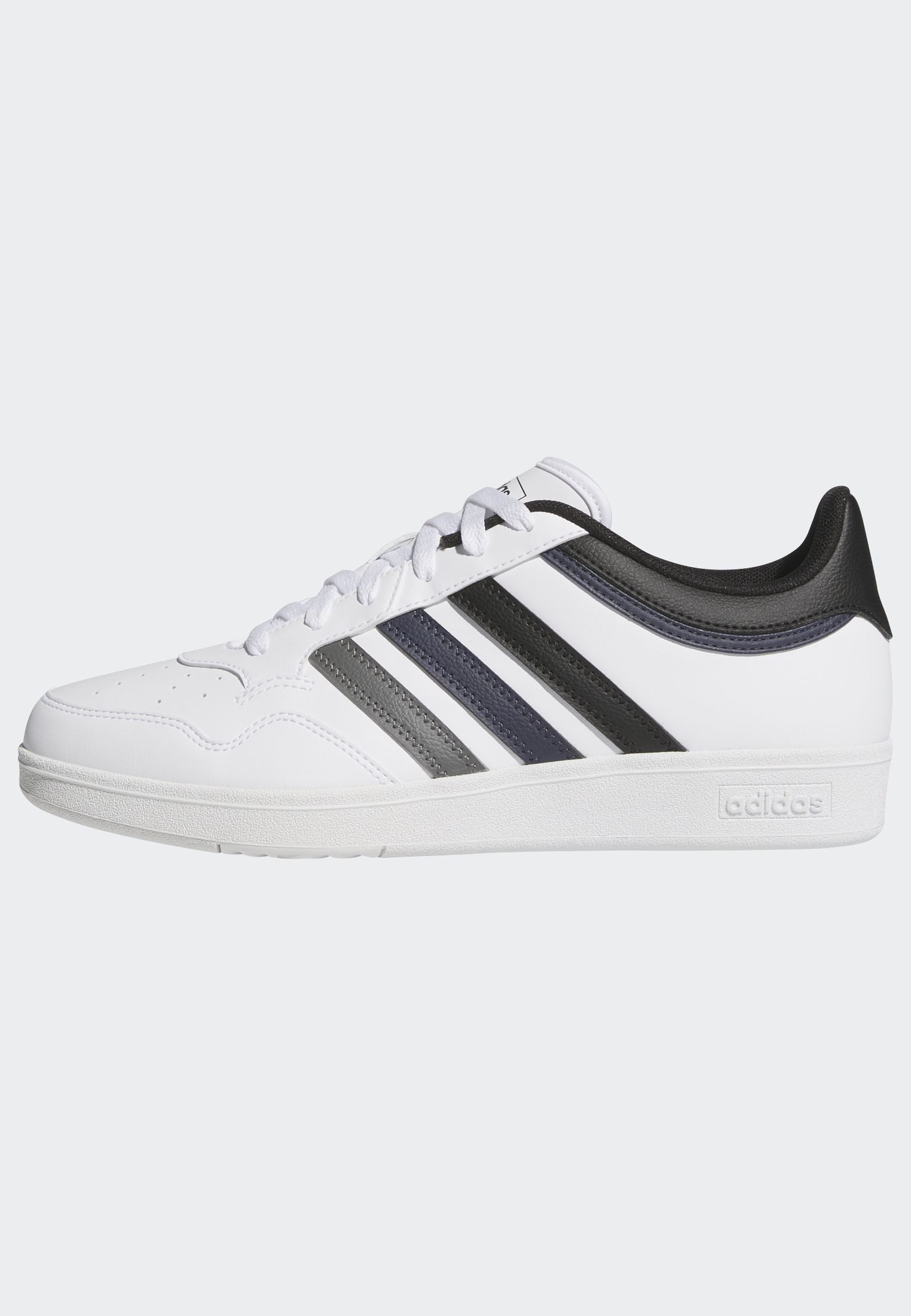 adidas Sportswear Sneakers HOOPS 4.0