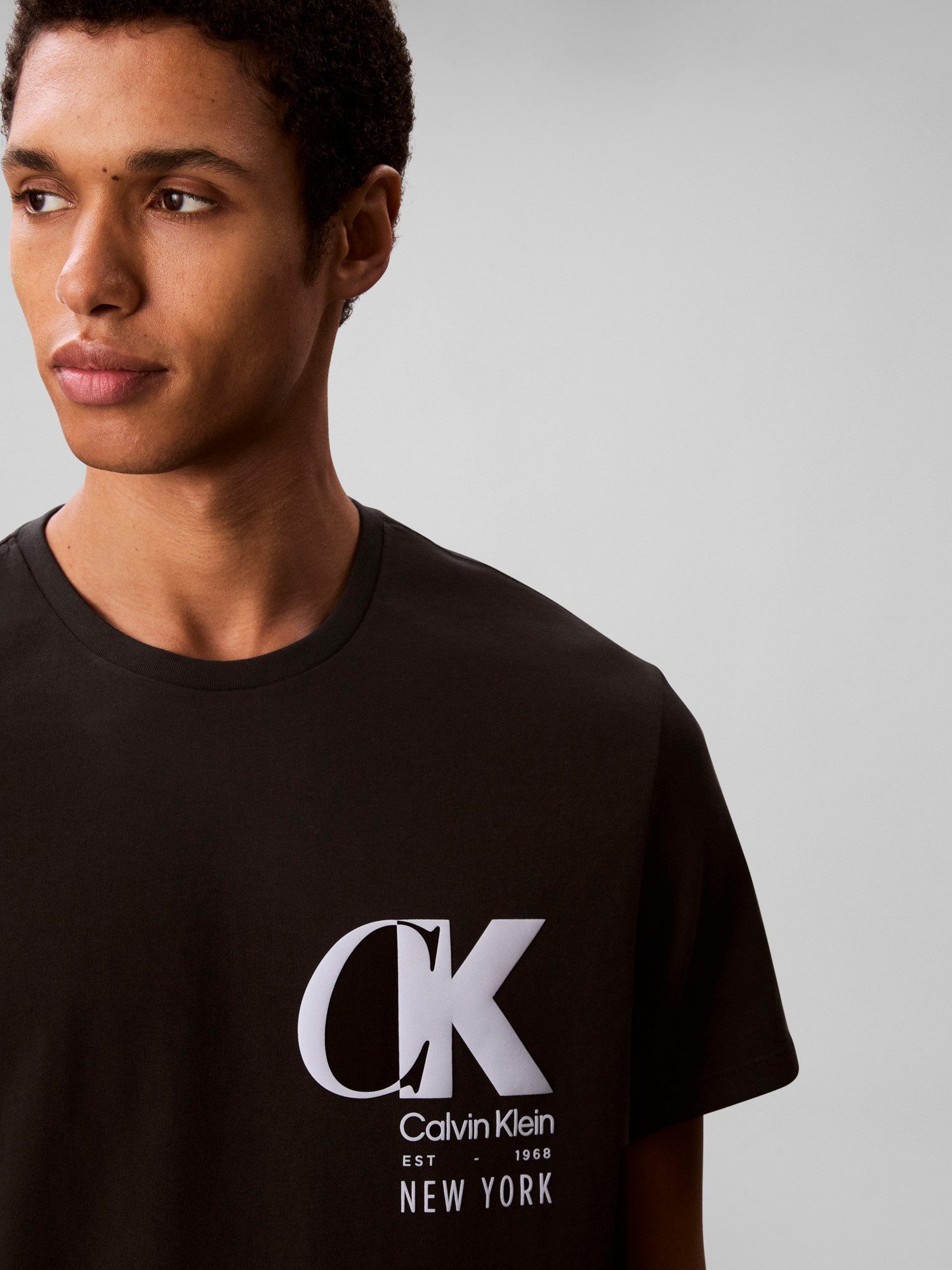 Calvin Klein T-shirt
