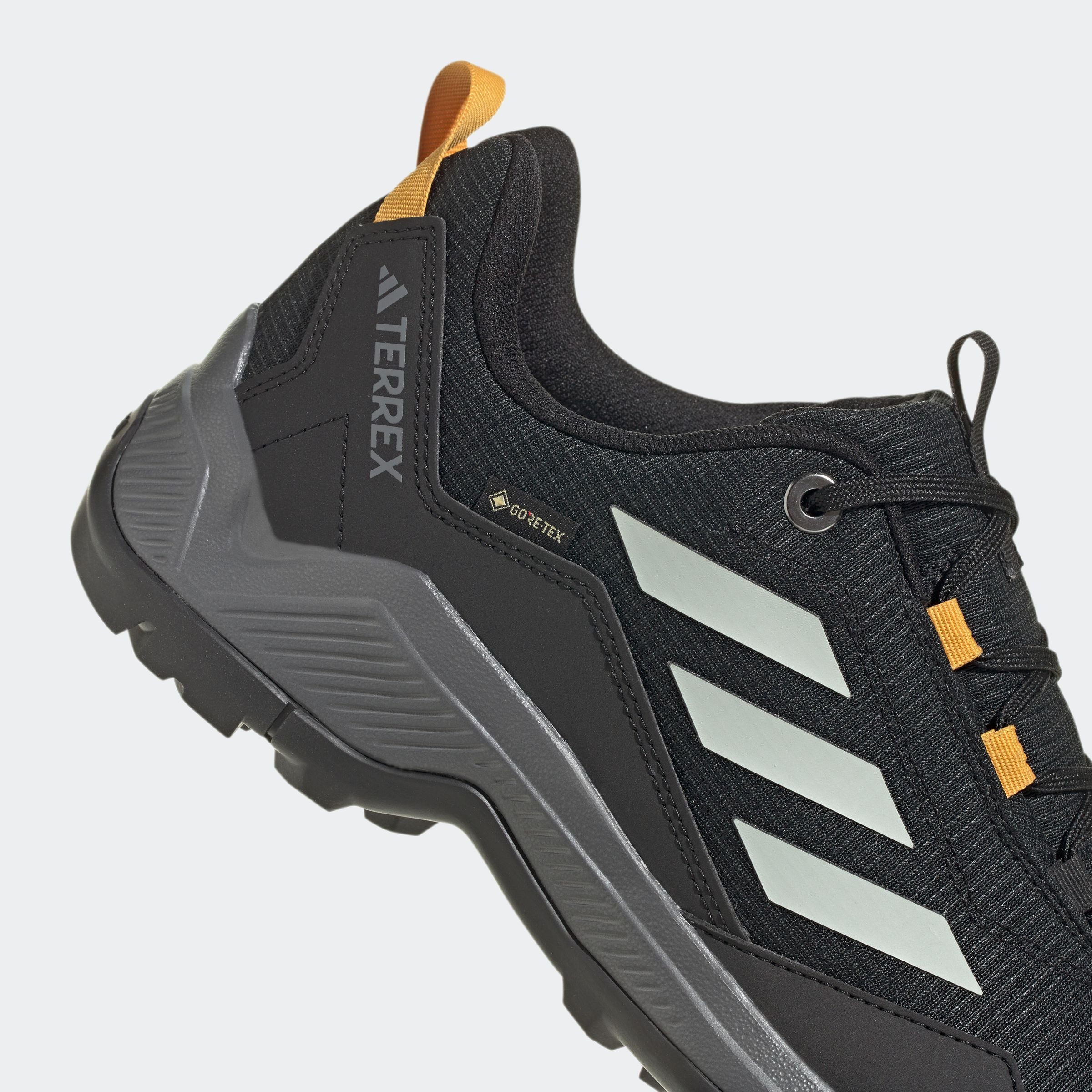 adidas TERREX Wandelschoenen TERREX EASTRAIL GORE-TEX