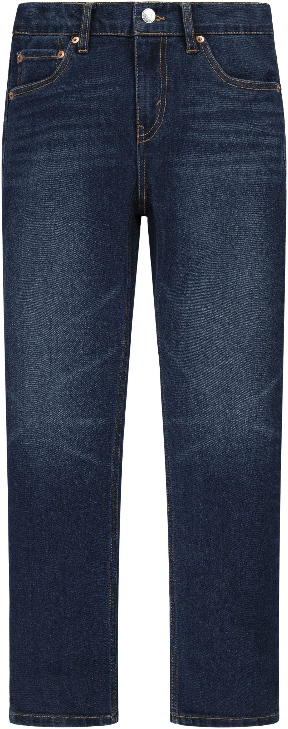 Levi's Kidswear Skinny fit jeans 510 SKINNY FIT JEANS