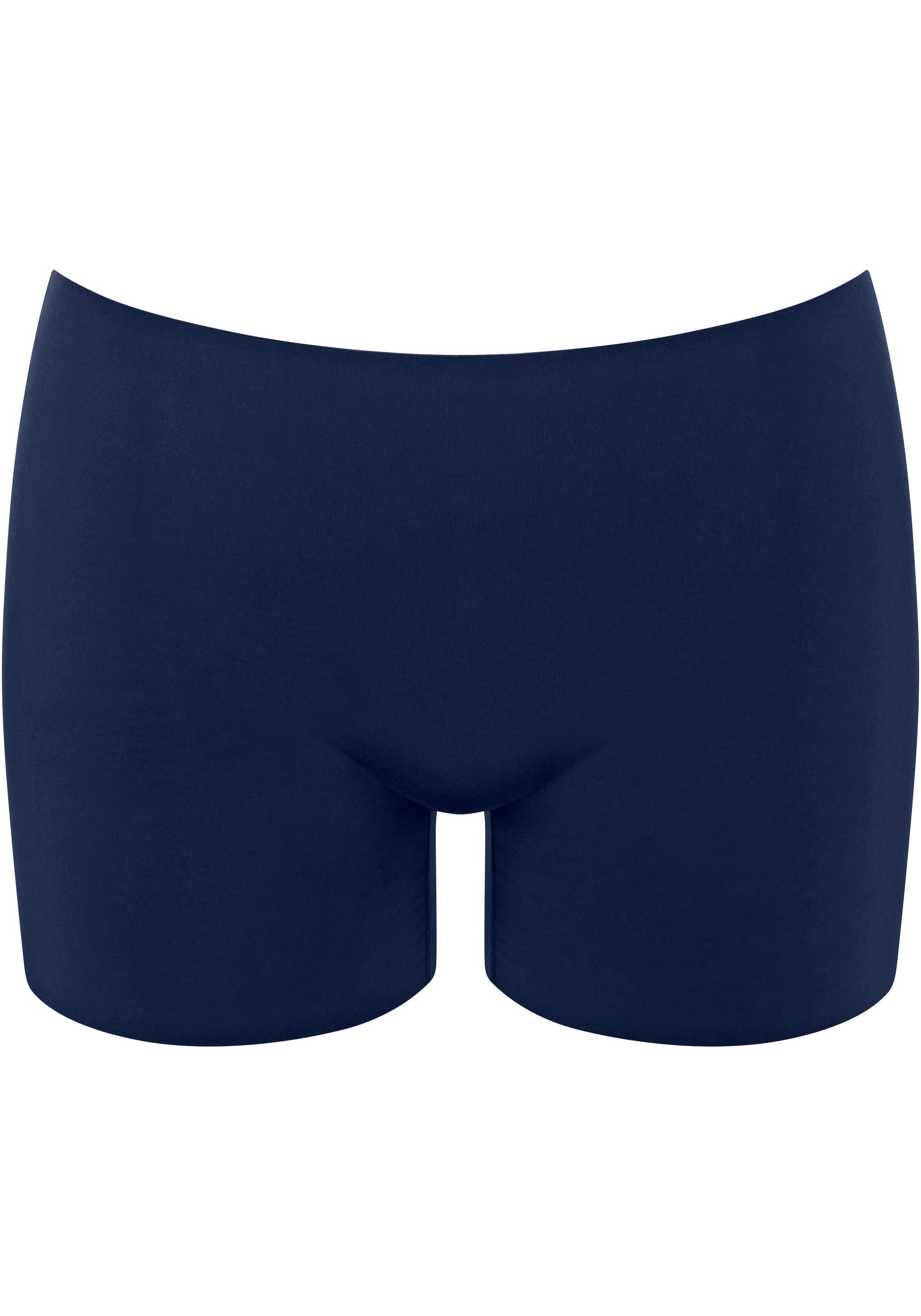 Sloggi Hipster NEU: ZERO Feel 2.0 Cyclist