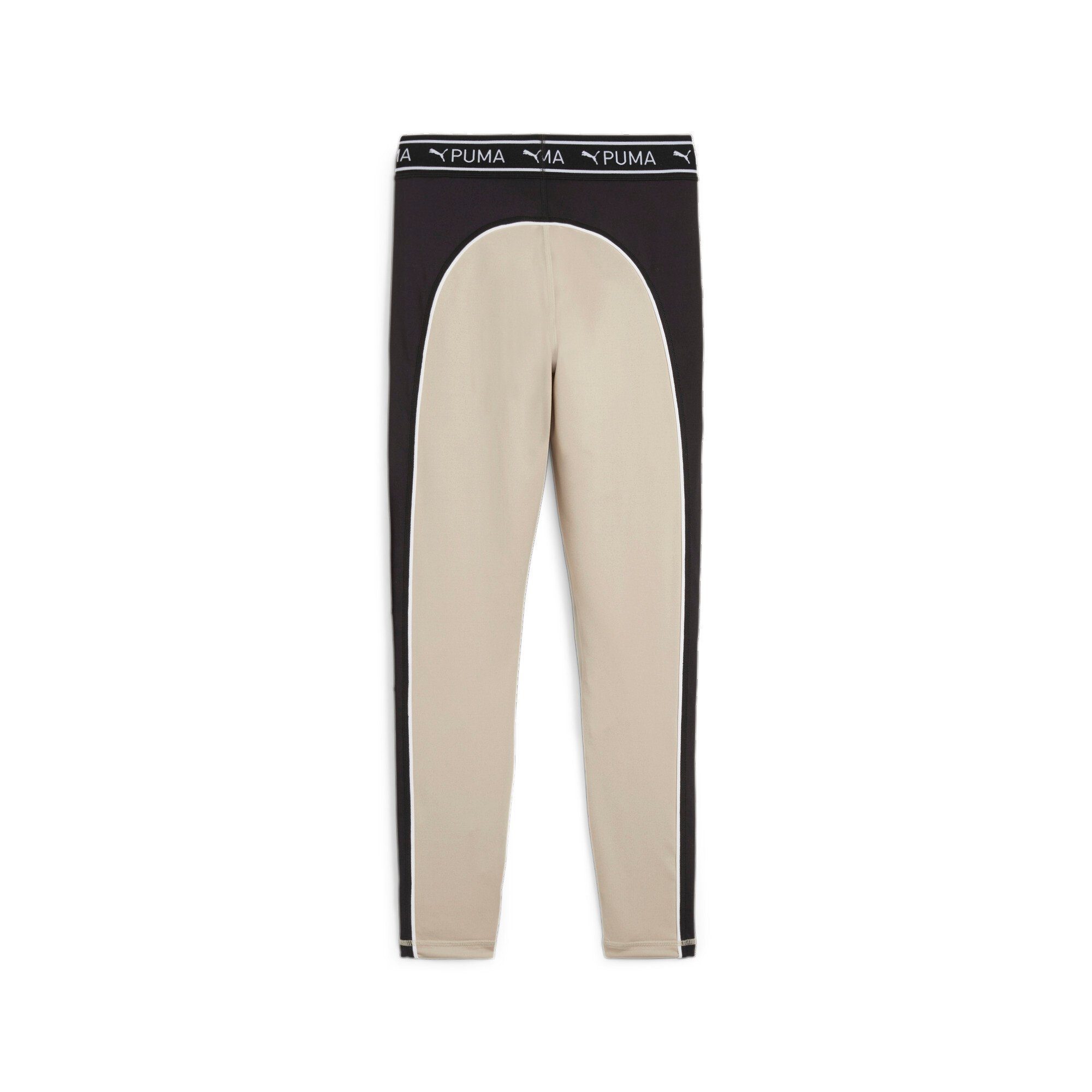 PUMA Trainingstights FIT TRAIN STRONG 7/8 TIGHT