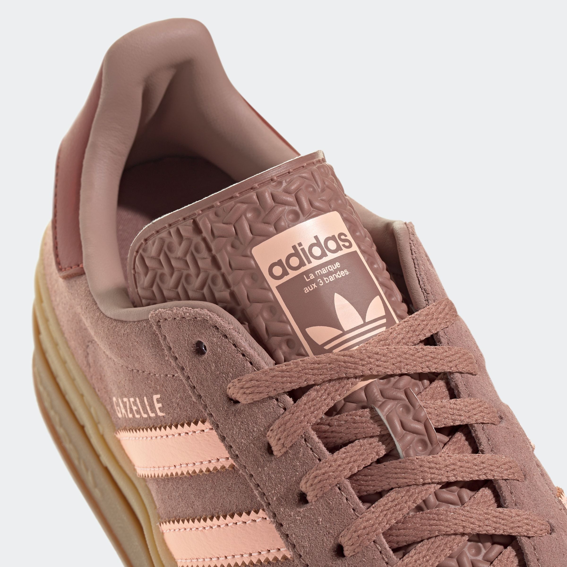 adidas Originals Sneakers GAZELLE BOLD