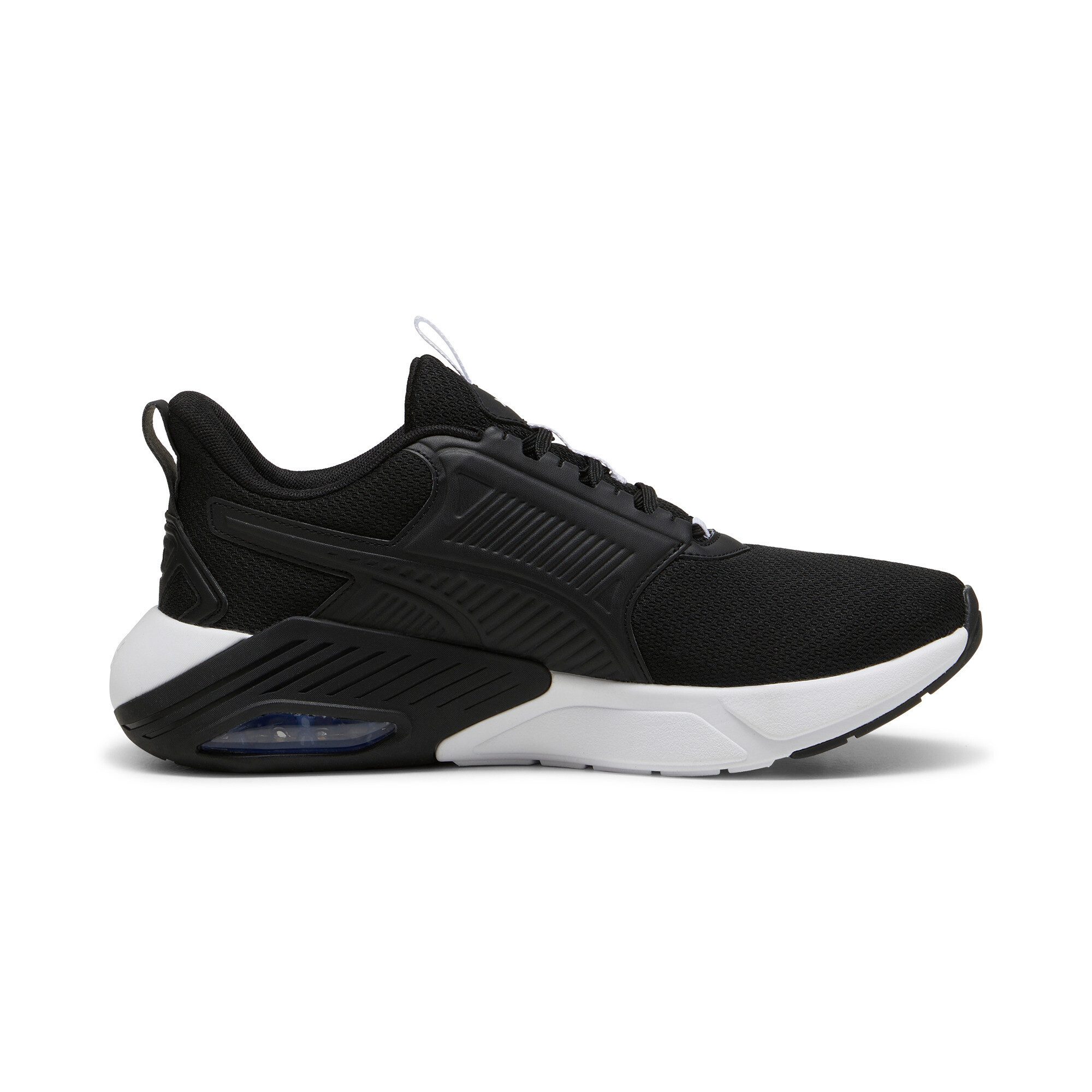 PUMA Sneakers X-CELL NOVA FS