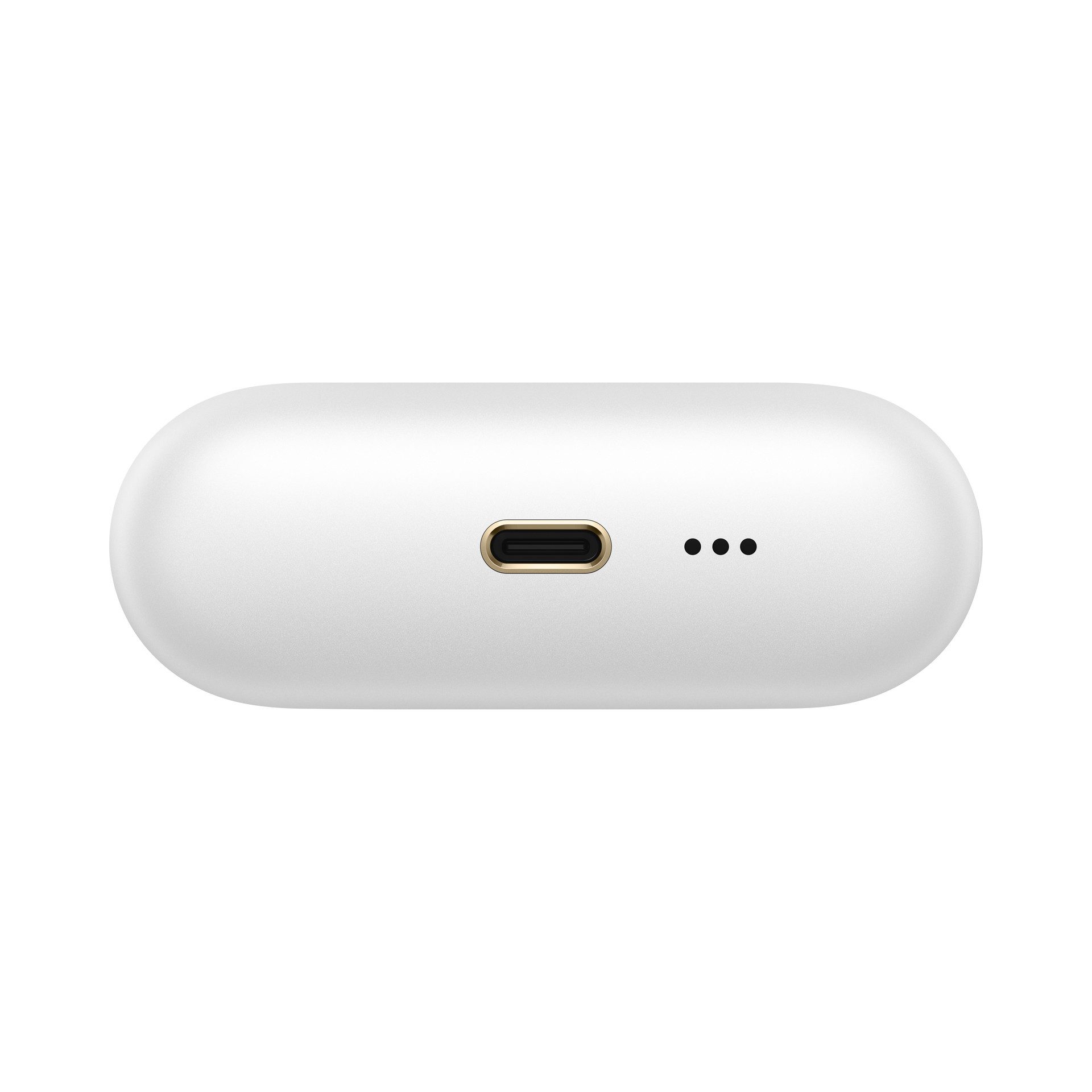 Huawei Draadloze in-ear hoofdtelefoon FreeBuds Pro 4