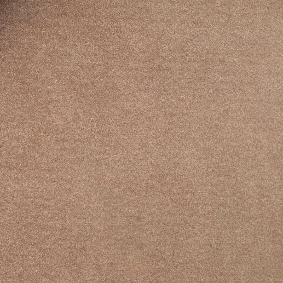 LeGer Home by Lena Gercke Oorfauteuil Levke Stoel naar keuze met of zonder hocker