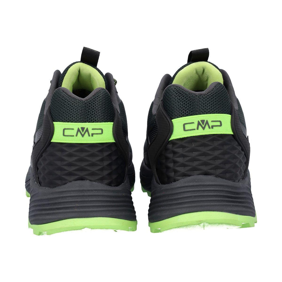 CMP Outdoorschoenen PHELYX WP MULTISPORT SHOES