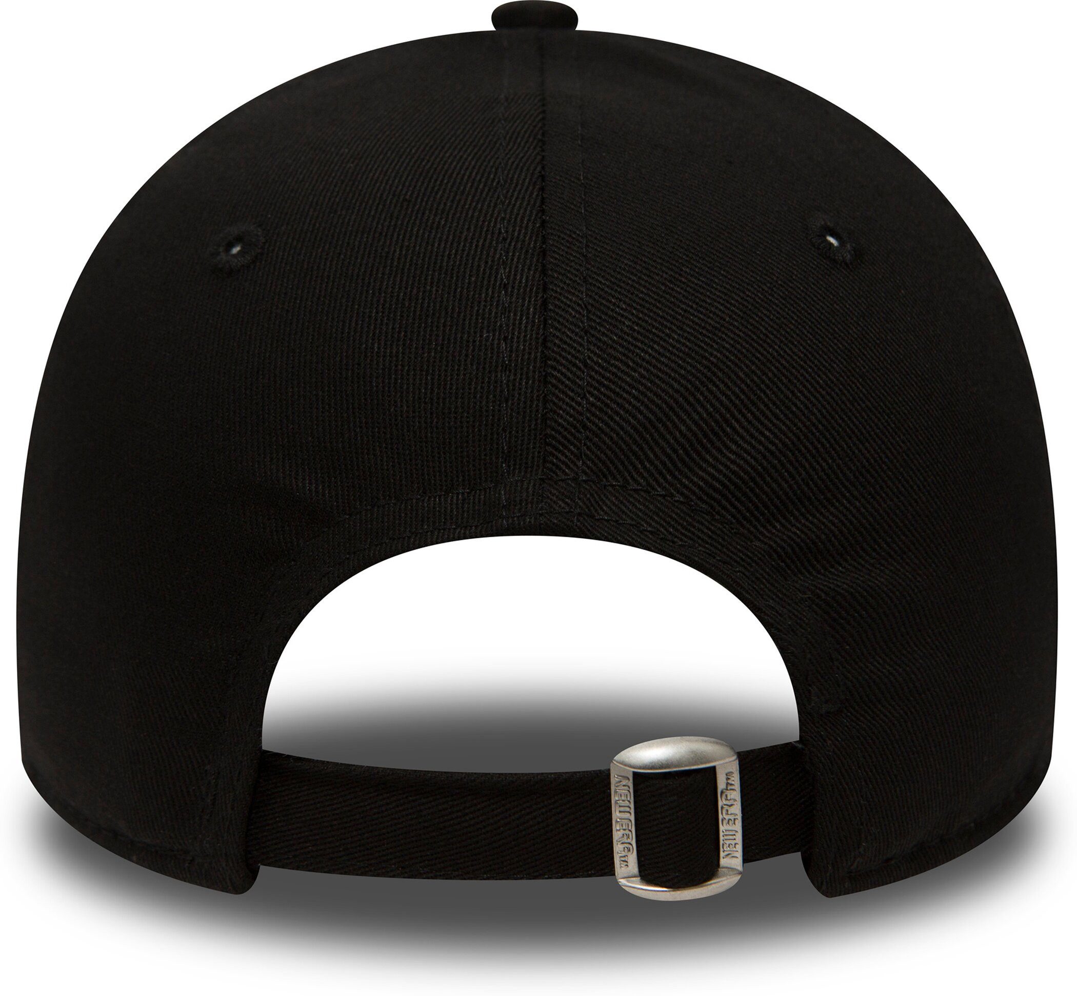 New Era Baseballcap NEW YORK YANKEES N