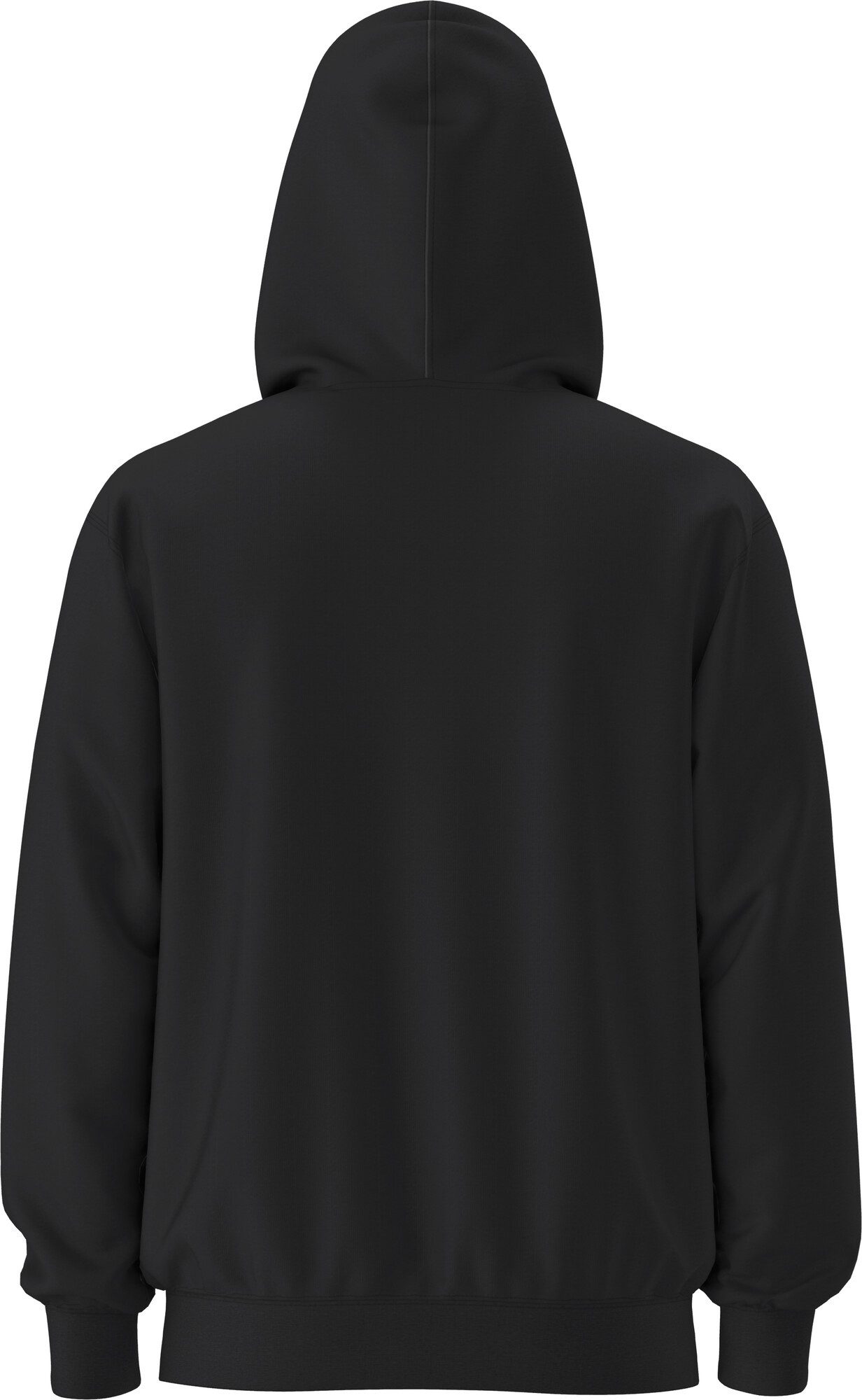 Vans Hoodie LEFTCHESTIILOOSEPO