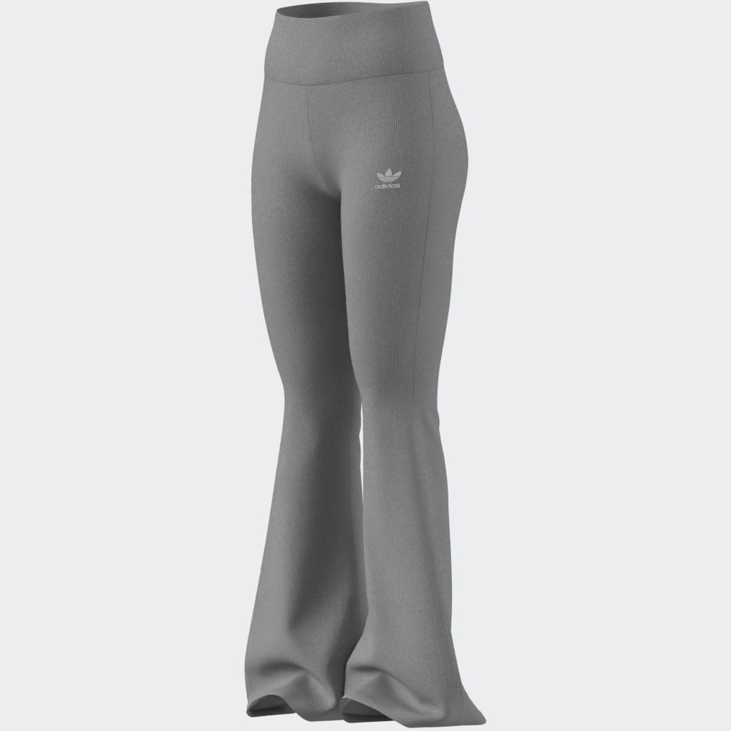 adidas Originals Legging ESS FL LEGGINGS (1-delig)