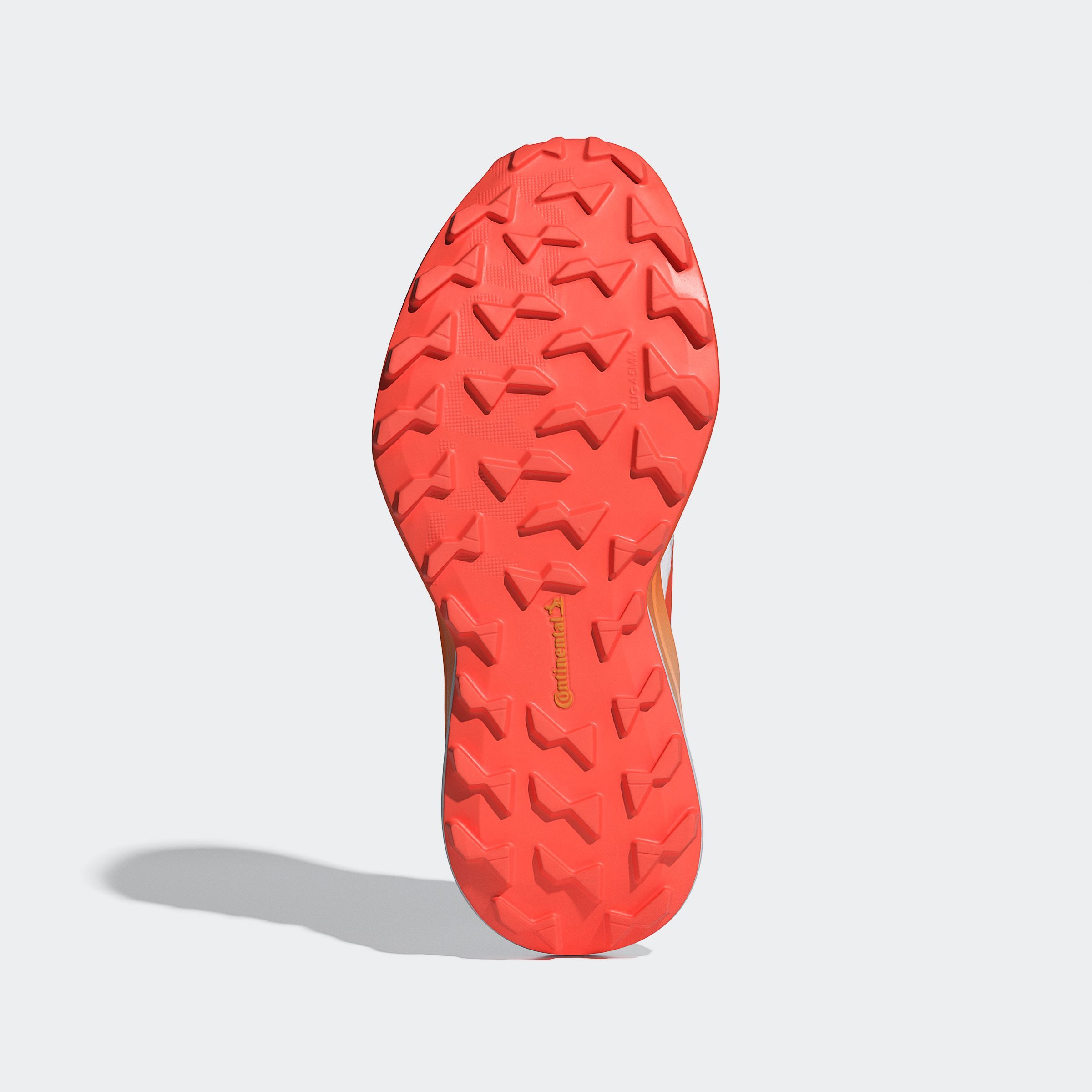adidas TERREX Trailrunningschoenen TERREX AGRAVIC 3 TRAILRUNNING