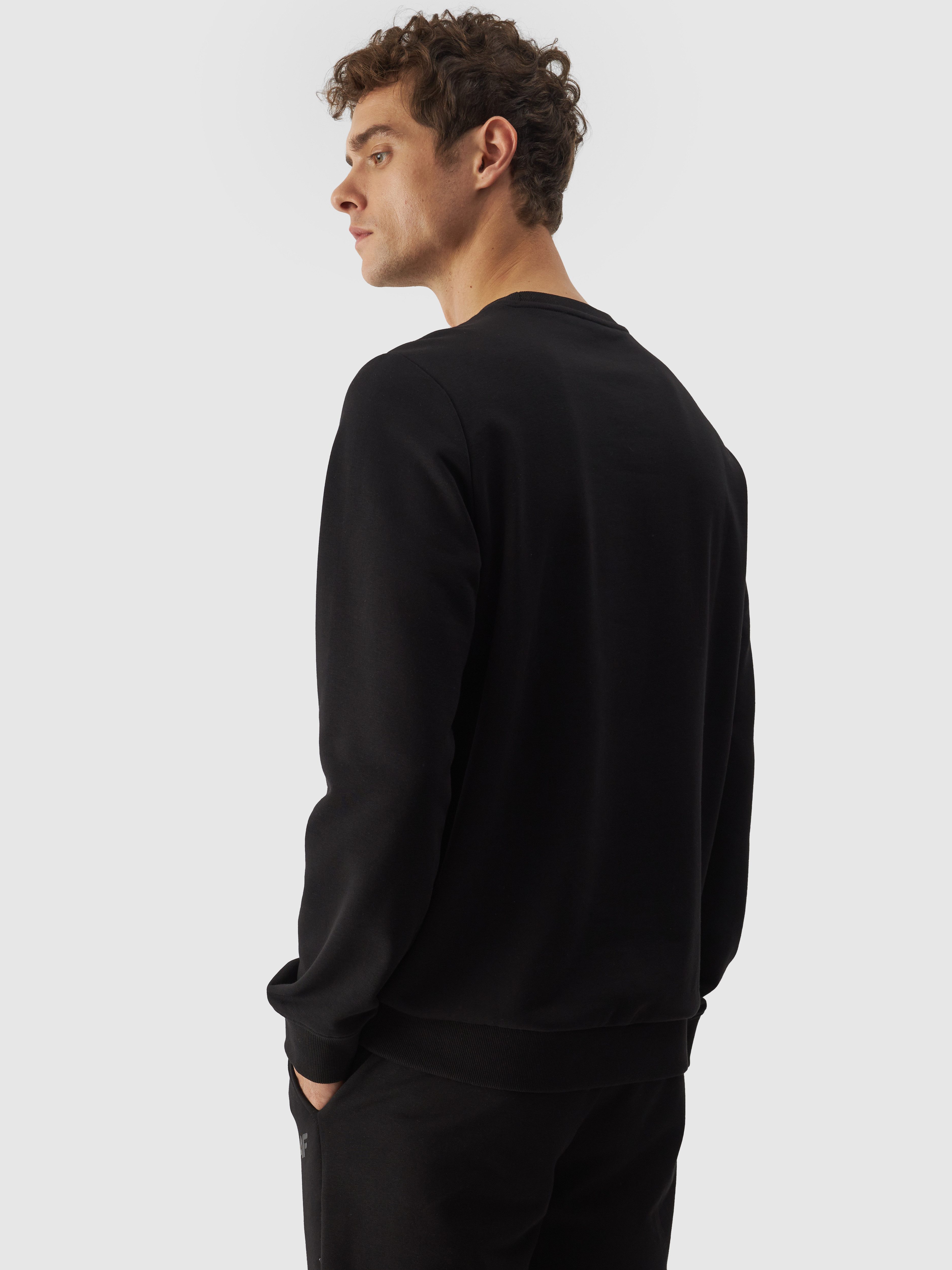 4F Sweatshirt