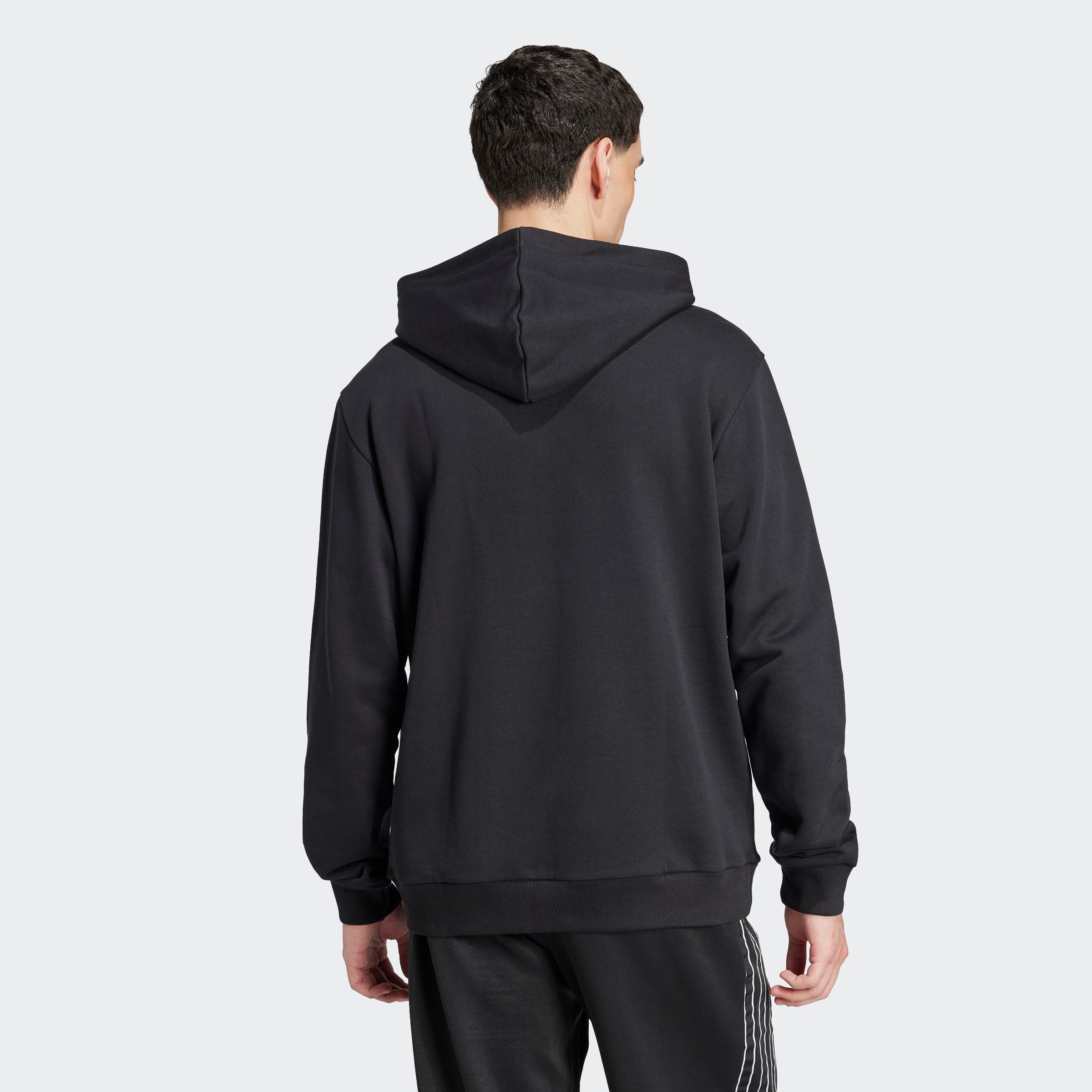 adidas Originals Hoodie OUTLINE HD