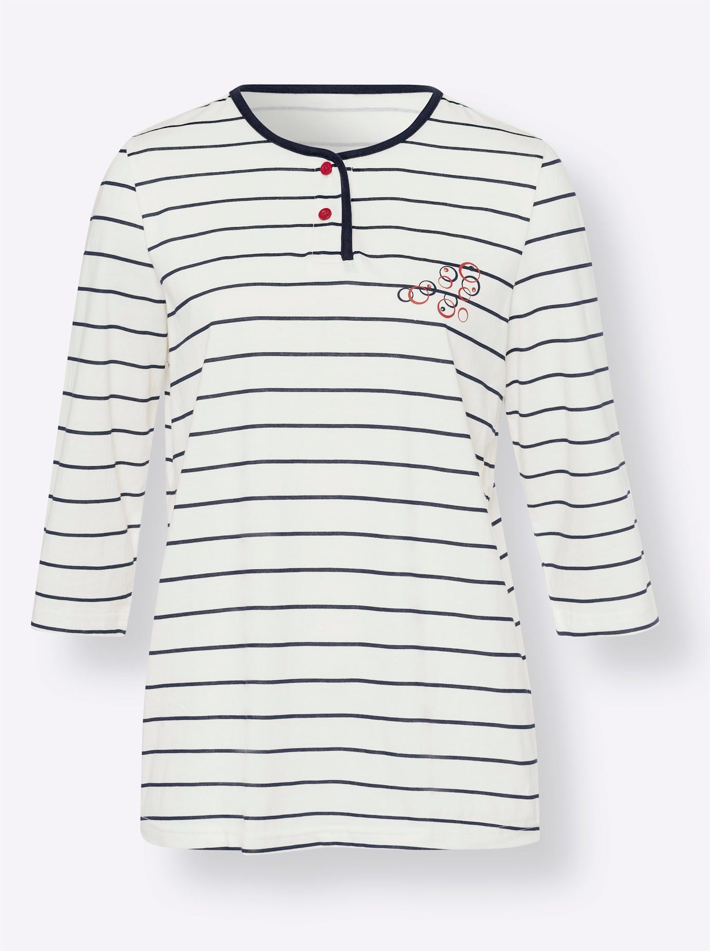 Pyjama