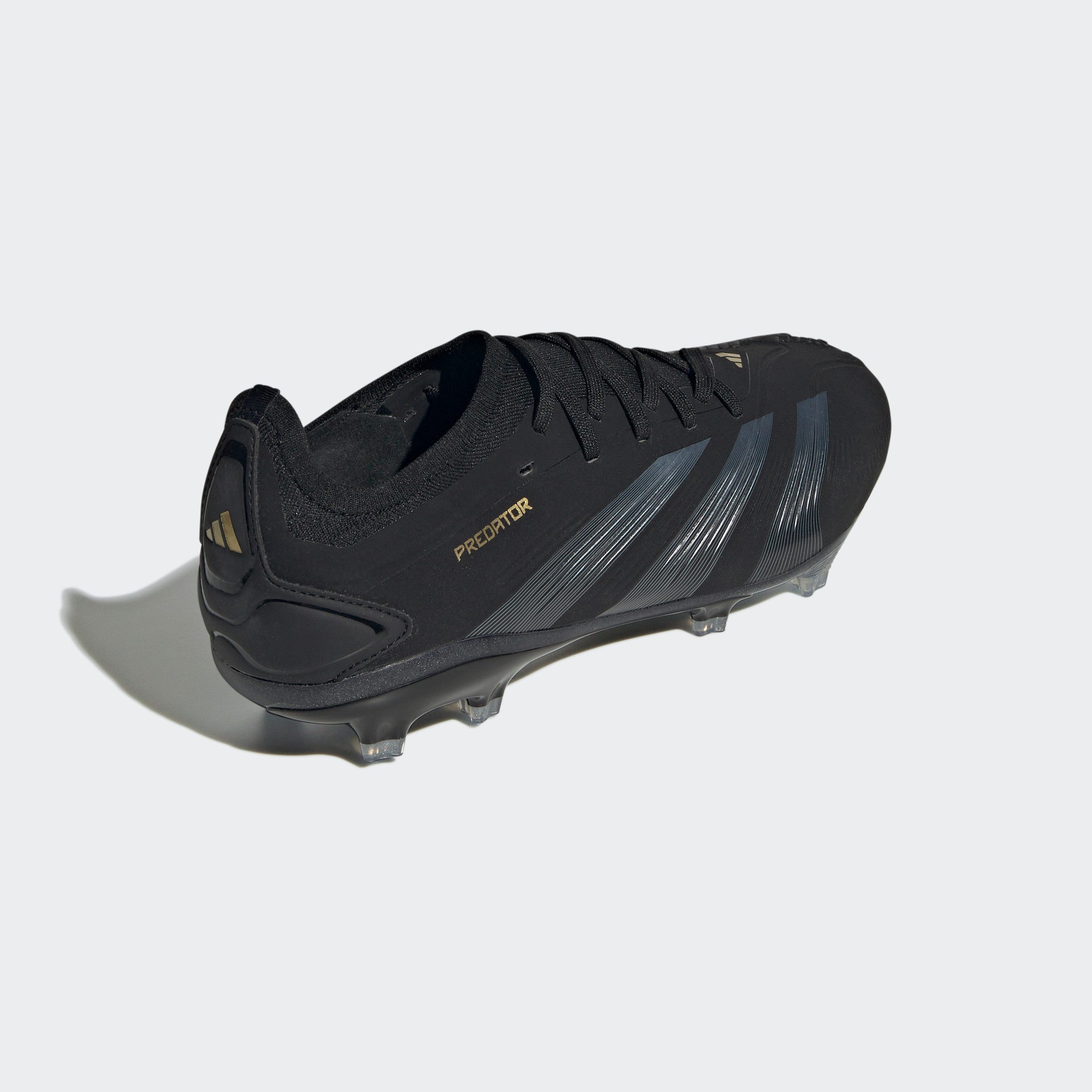 adidas Performance Voetbalschoenen PREDATOR PRO FG