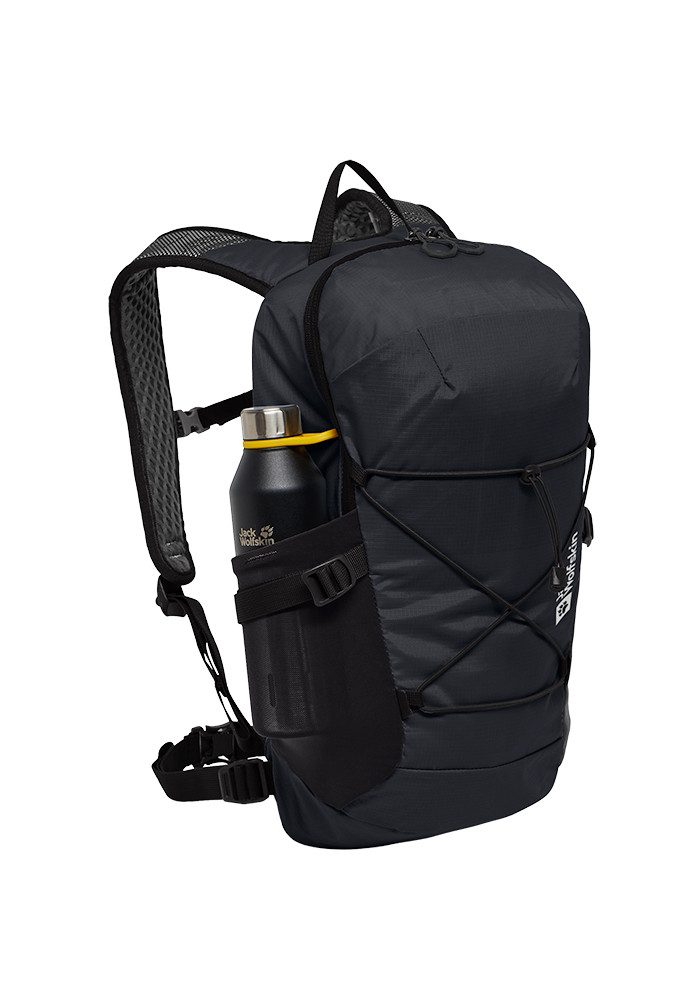 Jack Wolfskin Rugzak CYROX SHAPE 15