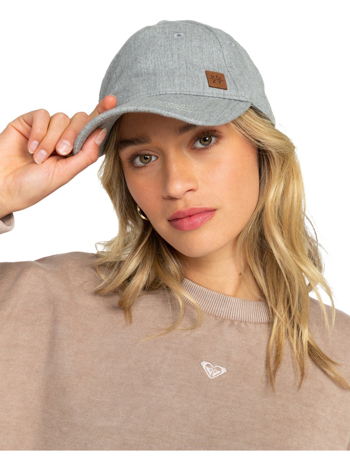 Roxy Baseball Cap ''Extra Innings A''