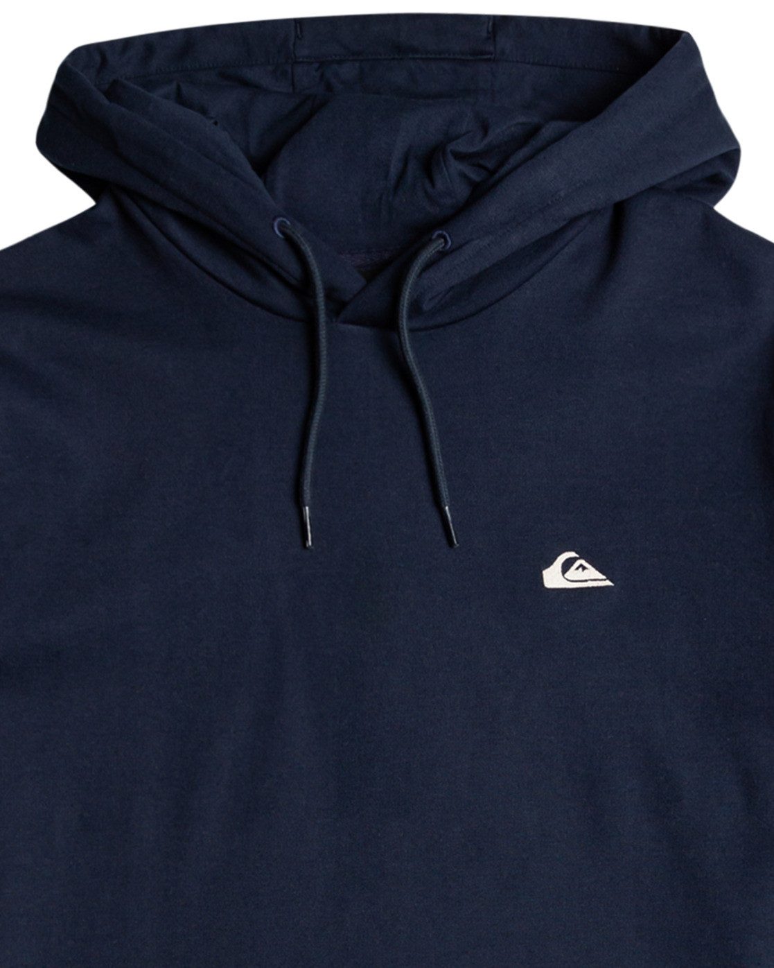 Quiksilver Hoodie Basic