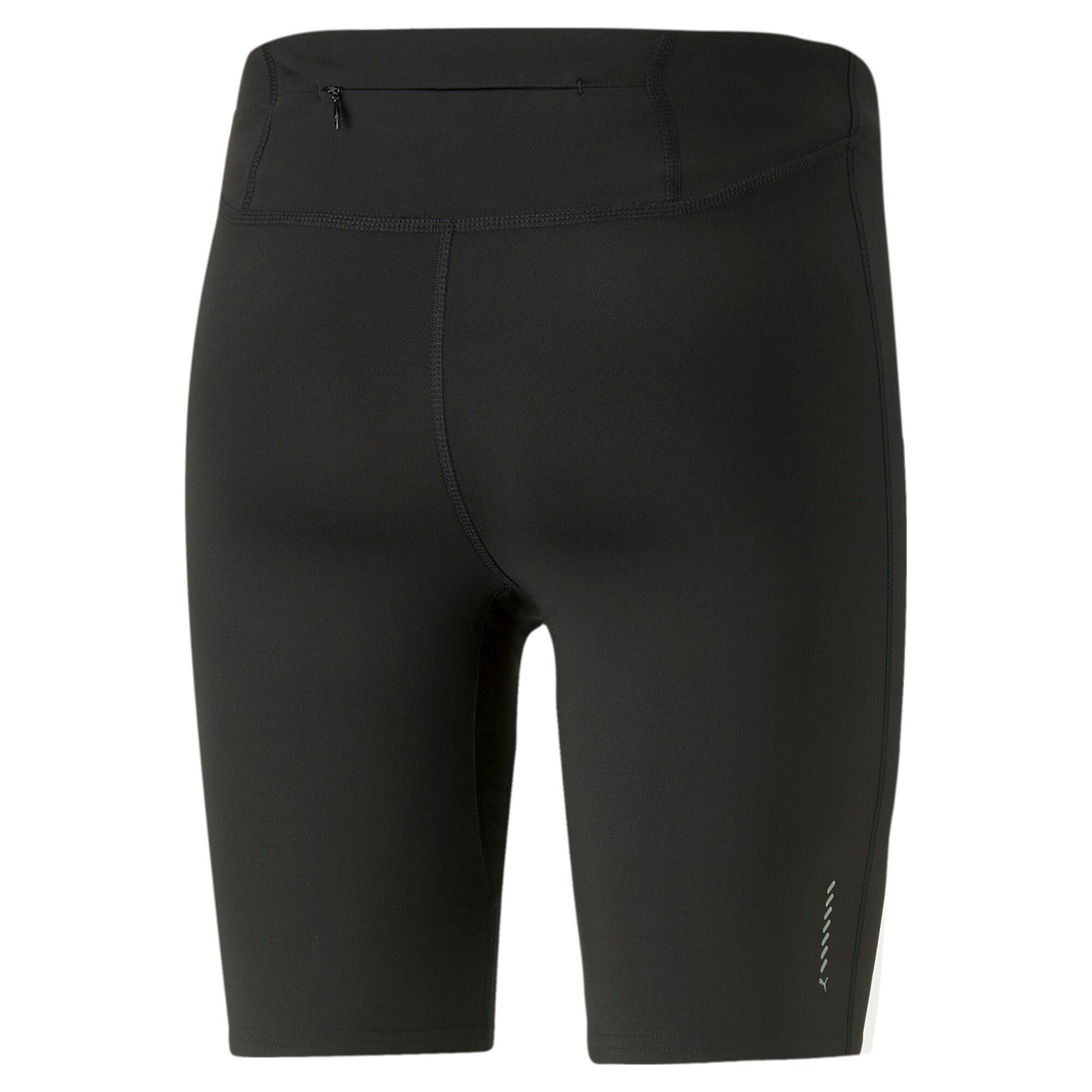 PUMA Runningtights RUN FAVORITE SHORT TIGHT M
