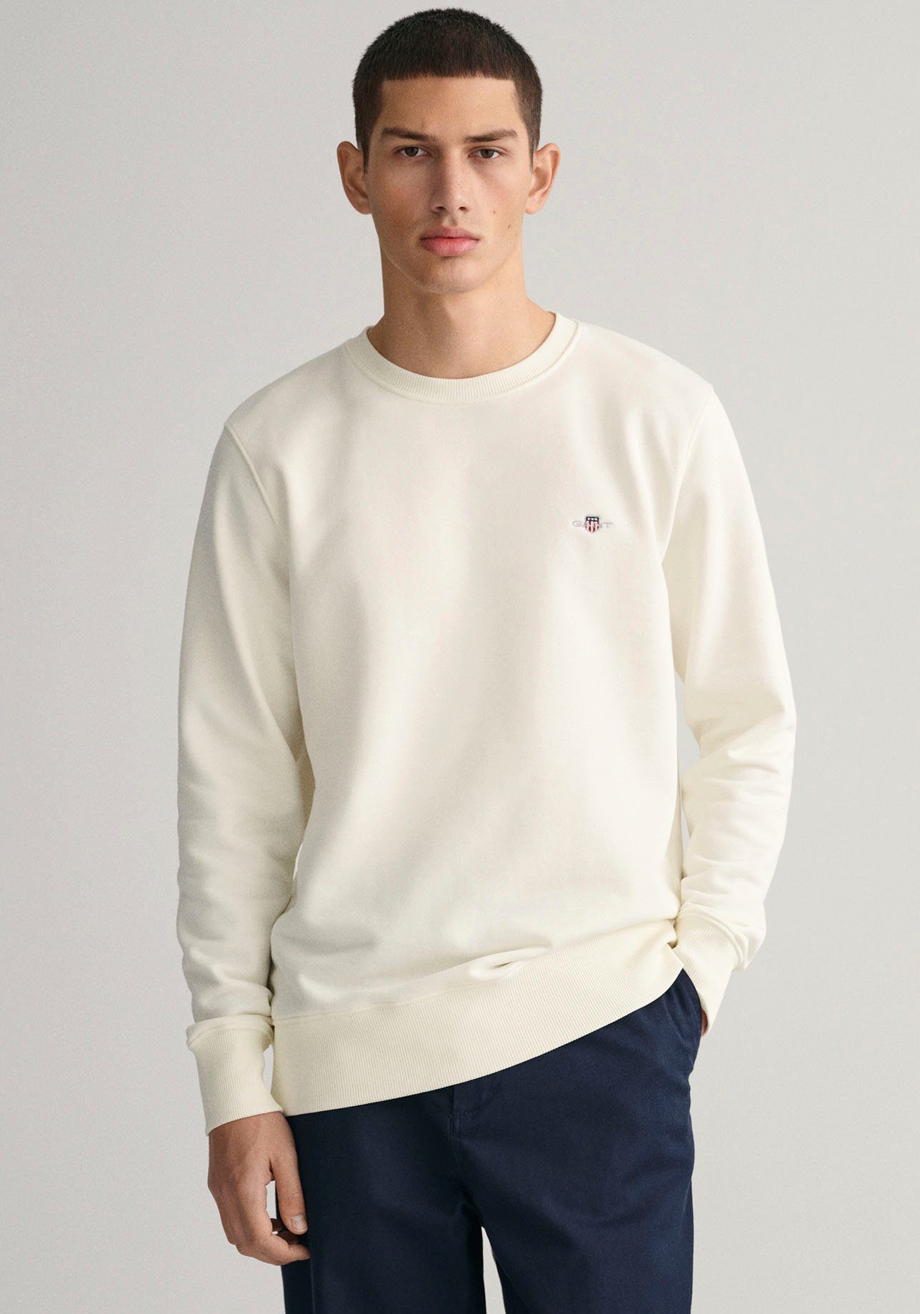 Gant Sweatshirt