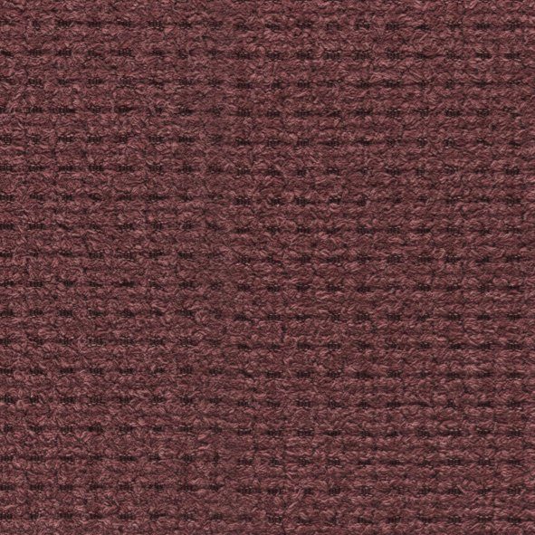 sit&more Hocker met bergruimte Belluci met bergruimte