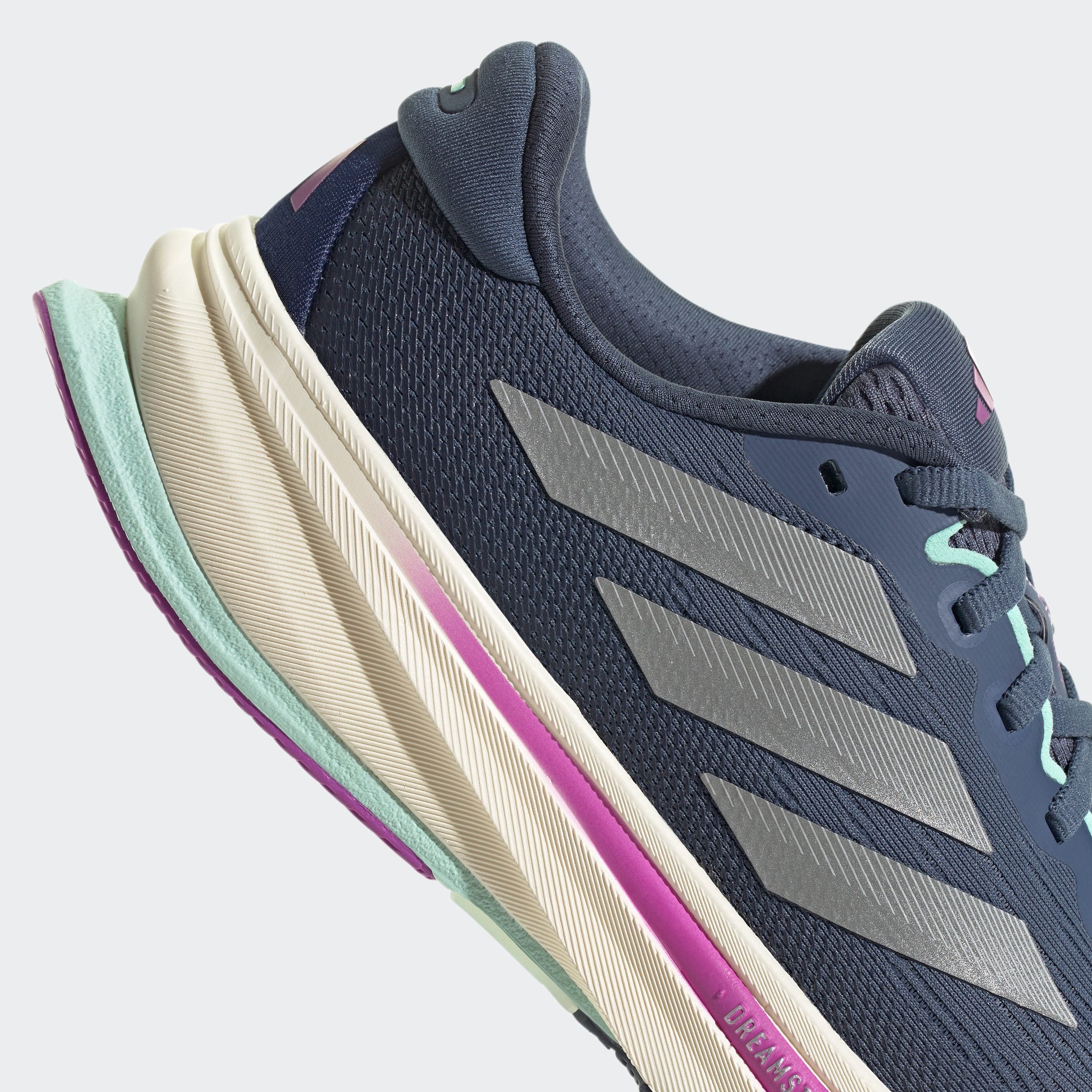 adidas Performance Runningschoenen SUPERNOVA RISE 2