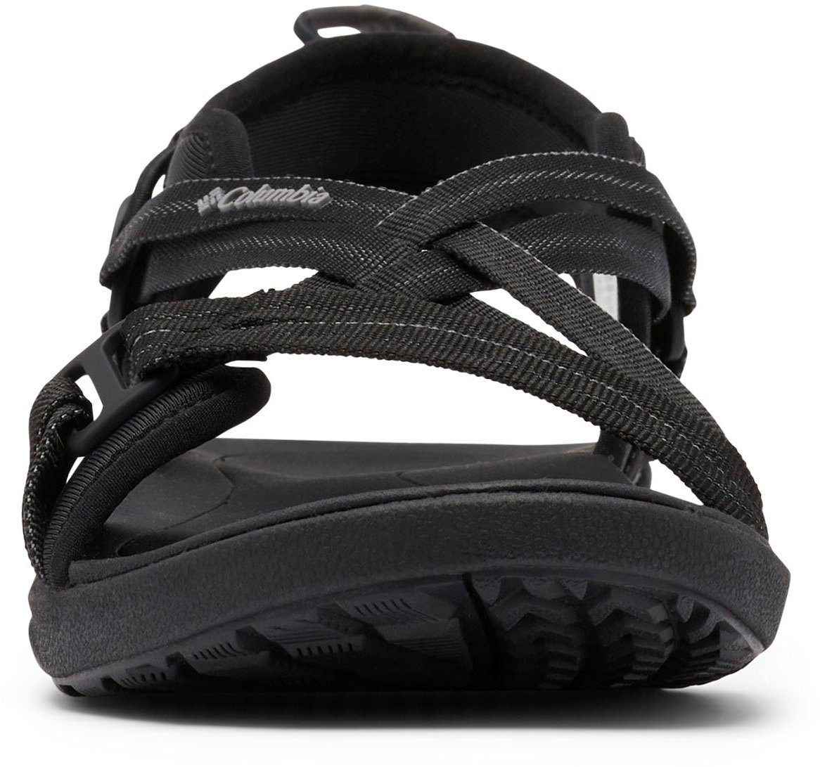 Columbia Outdoorsandalen COLUMBIA SANDAL W