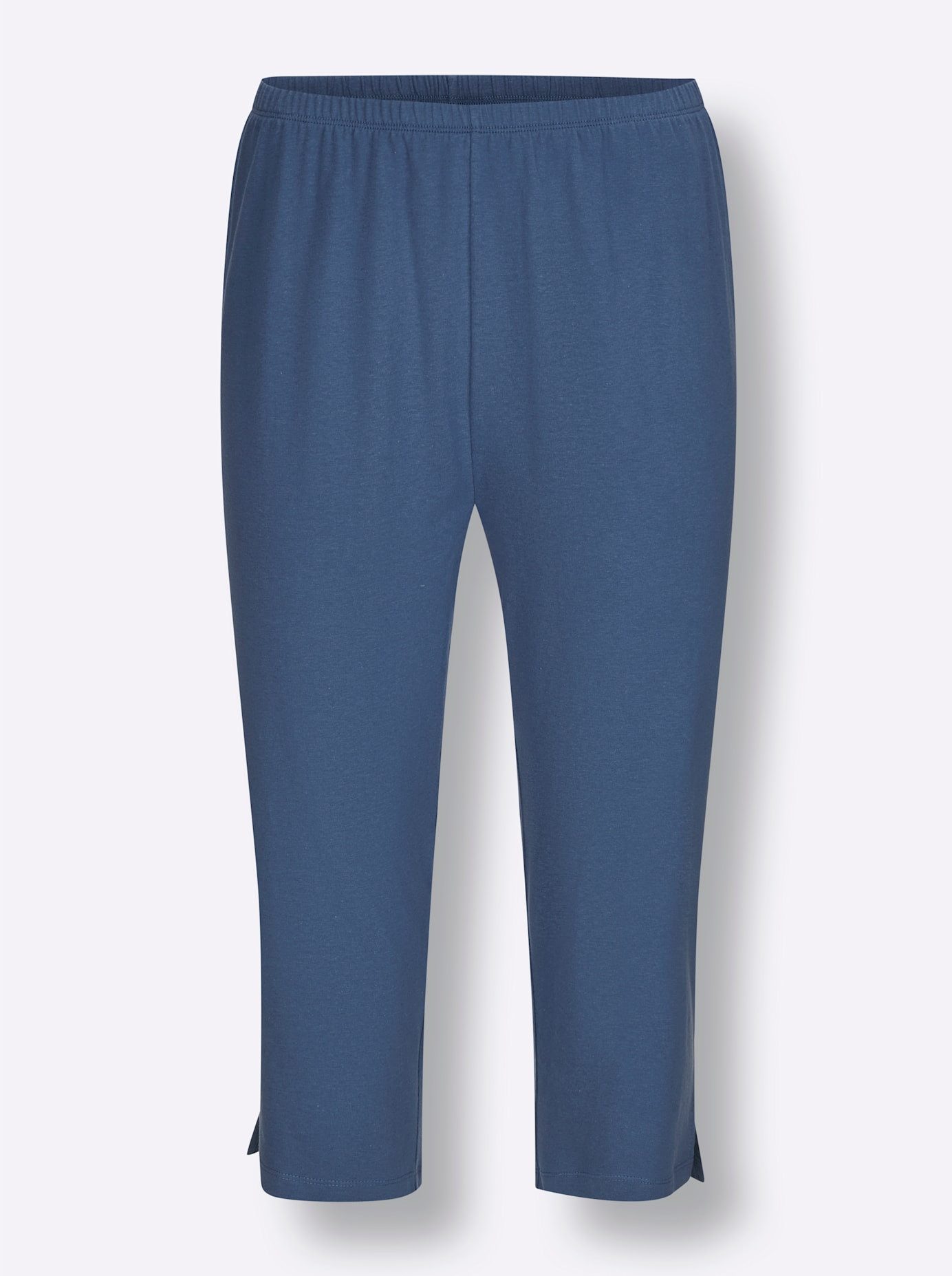 wäschepur Capripyjama