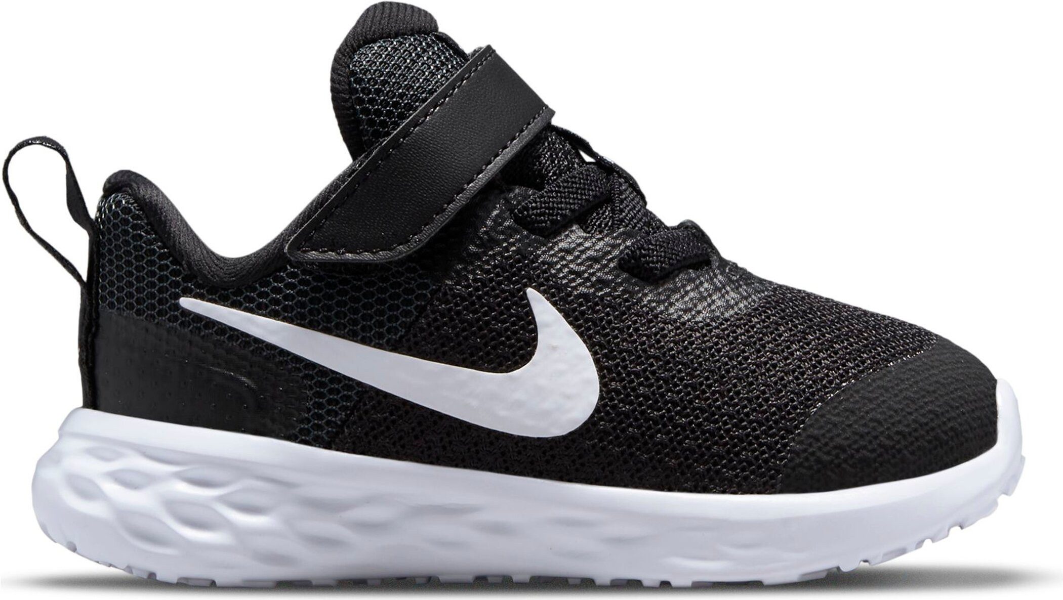 Nike Runningschoenen REVOLUTION 6 (TD)