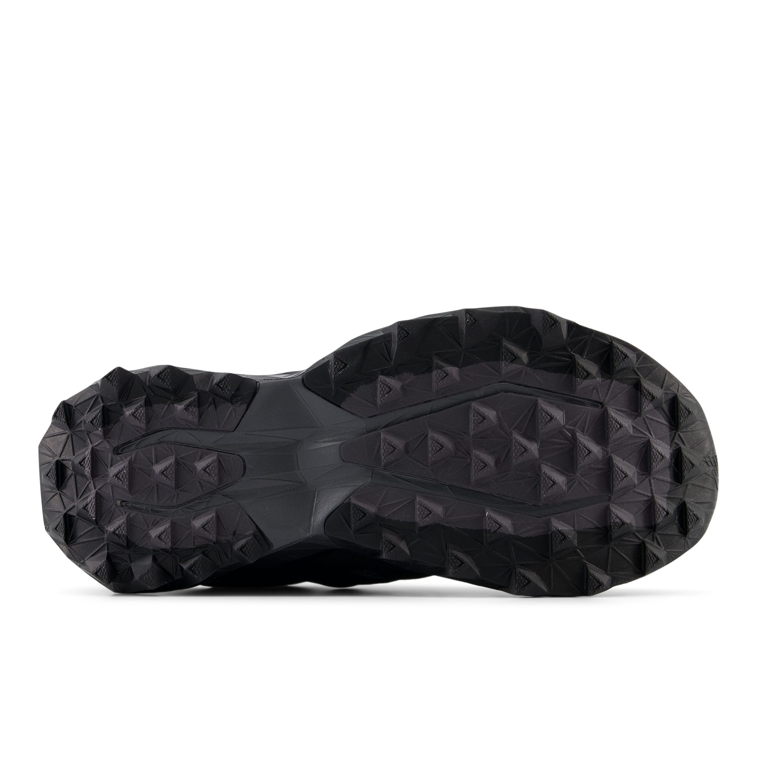 New Balance Runningschoenen DynaSoft Tektrel Trailrunning-schoenen