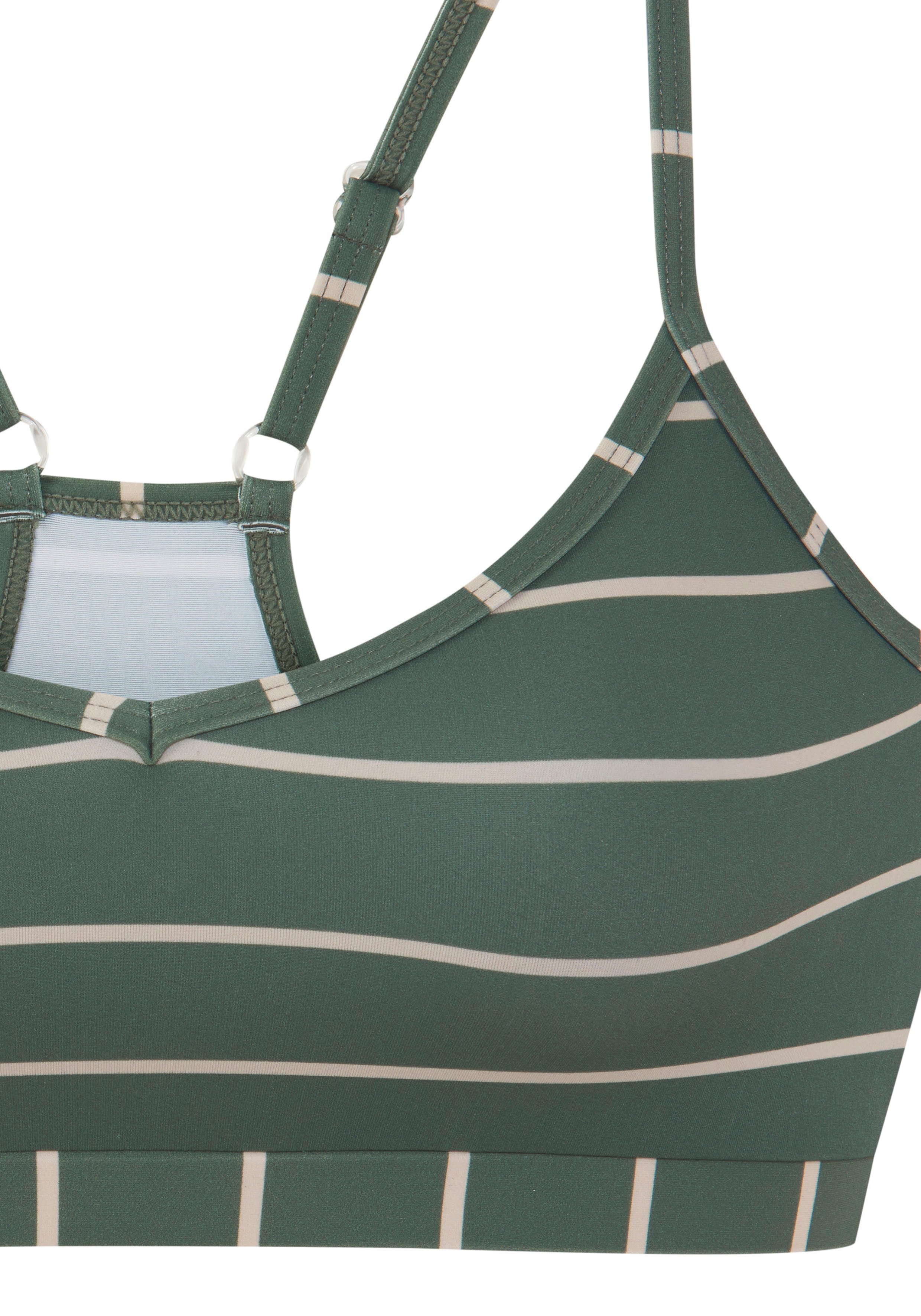 Bench. Bustierbikinitop Jules