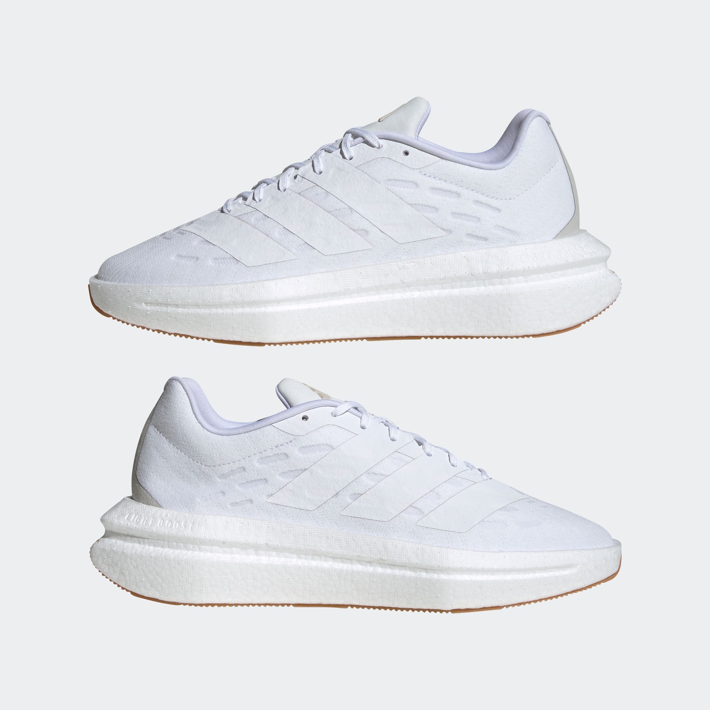 adidas Sportswear Sneakers FLOWBOOST