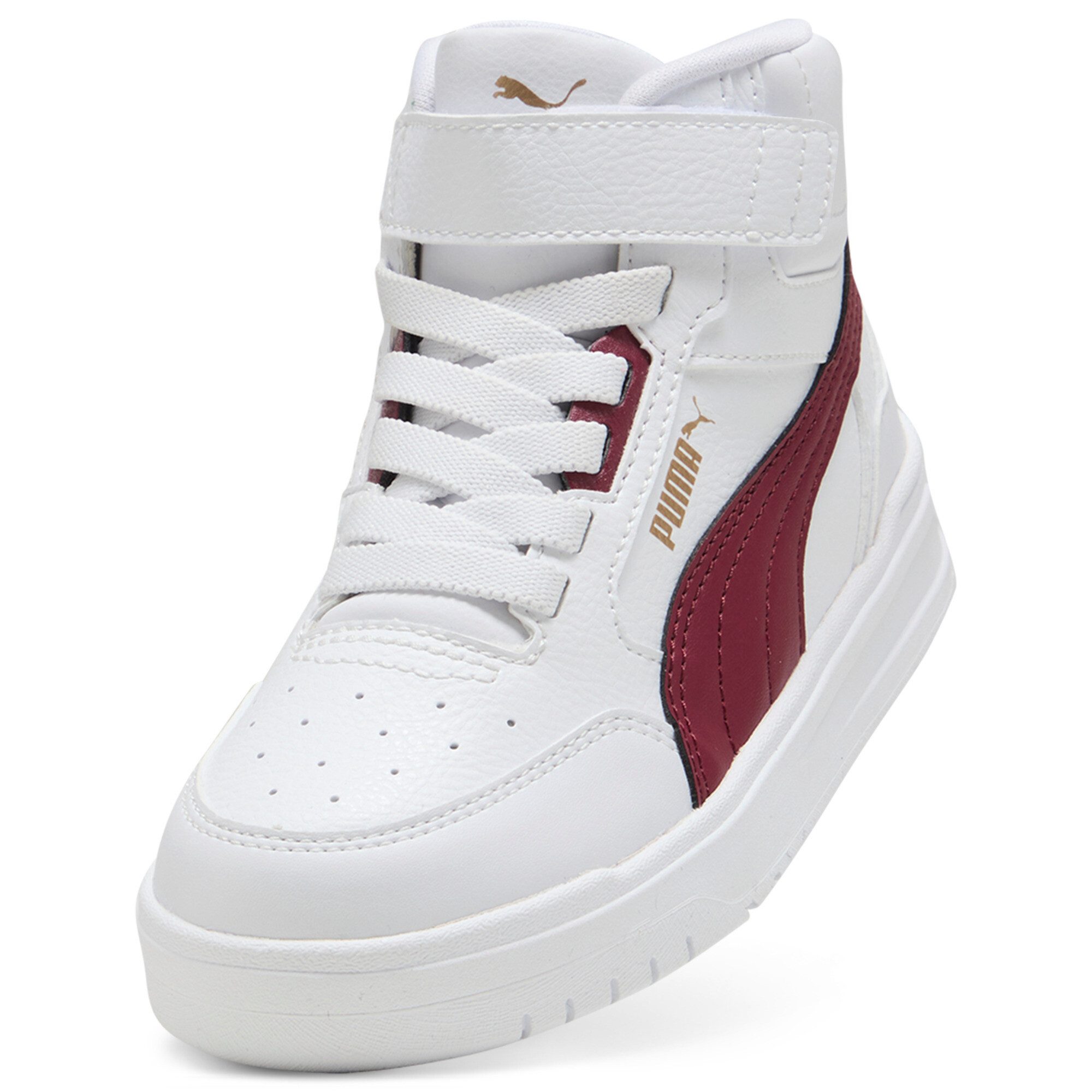 PUMA Sneakers