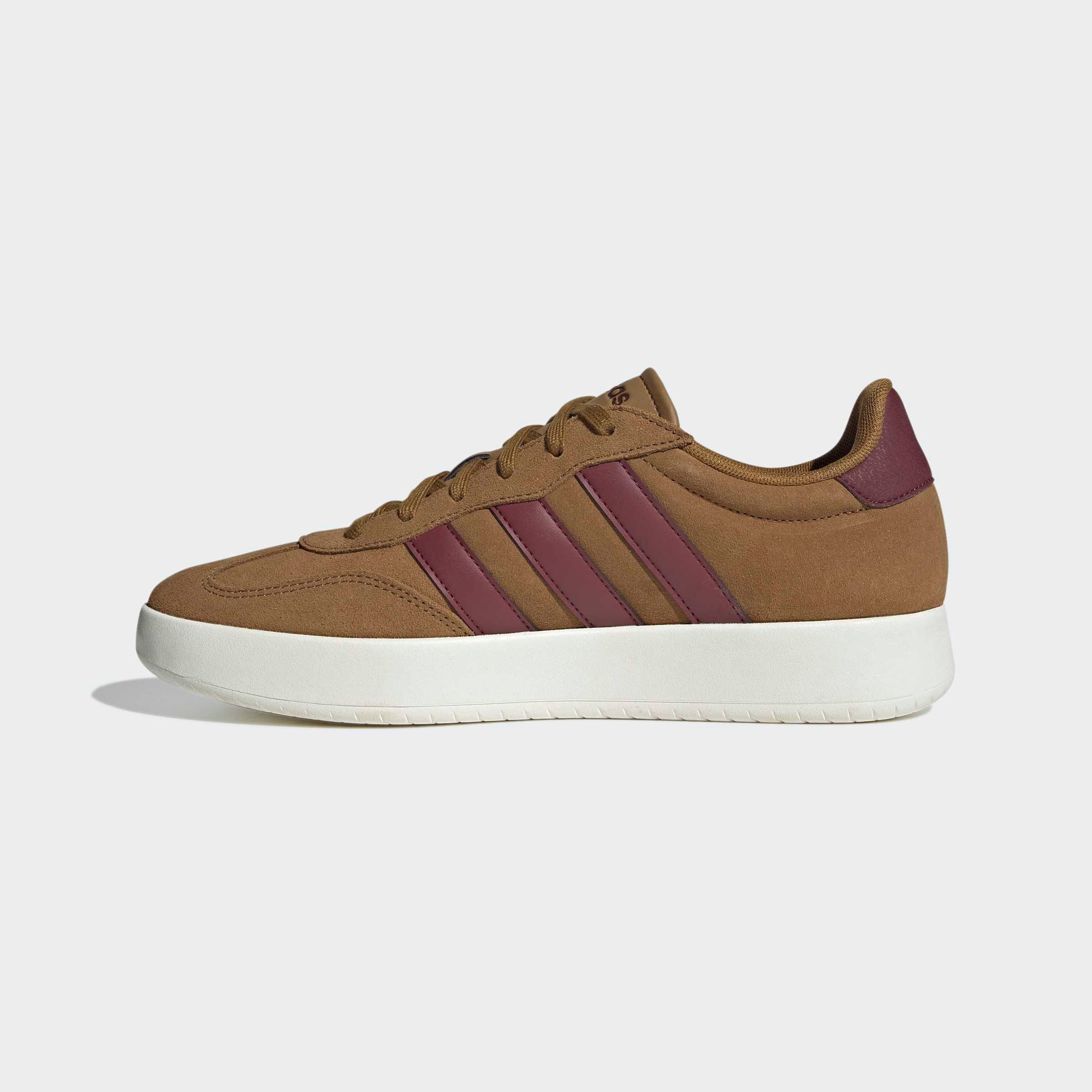 adidas Sportswear Sneakers BARREDA