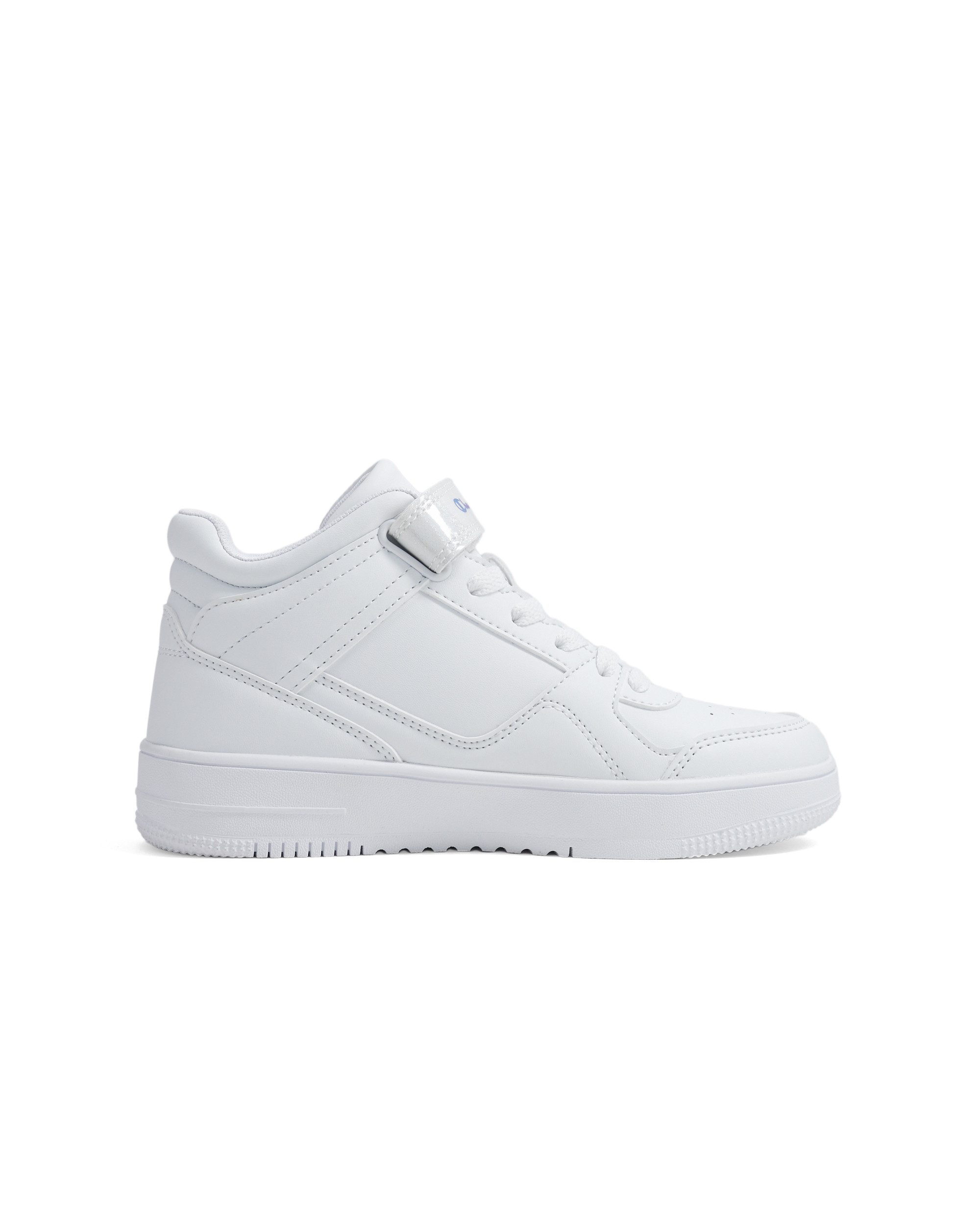 Champion Sneakers RD18 VINTAGE MID G PS