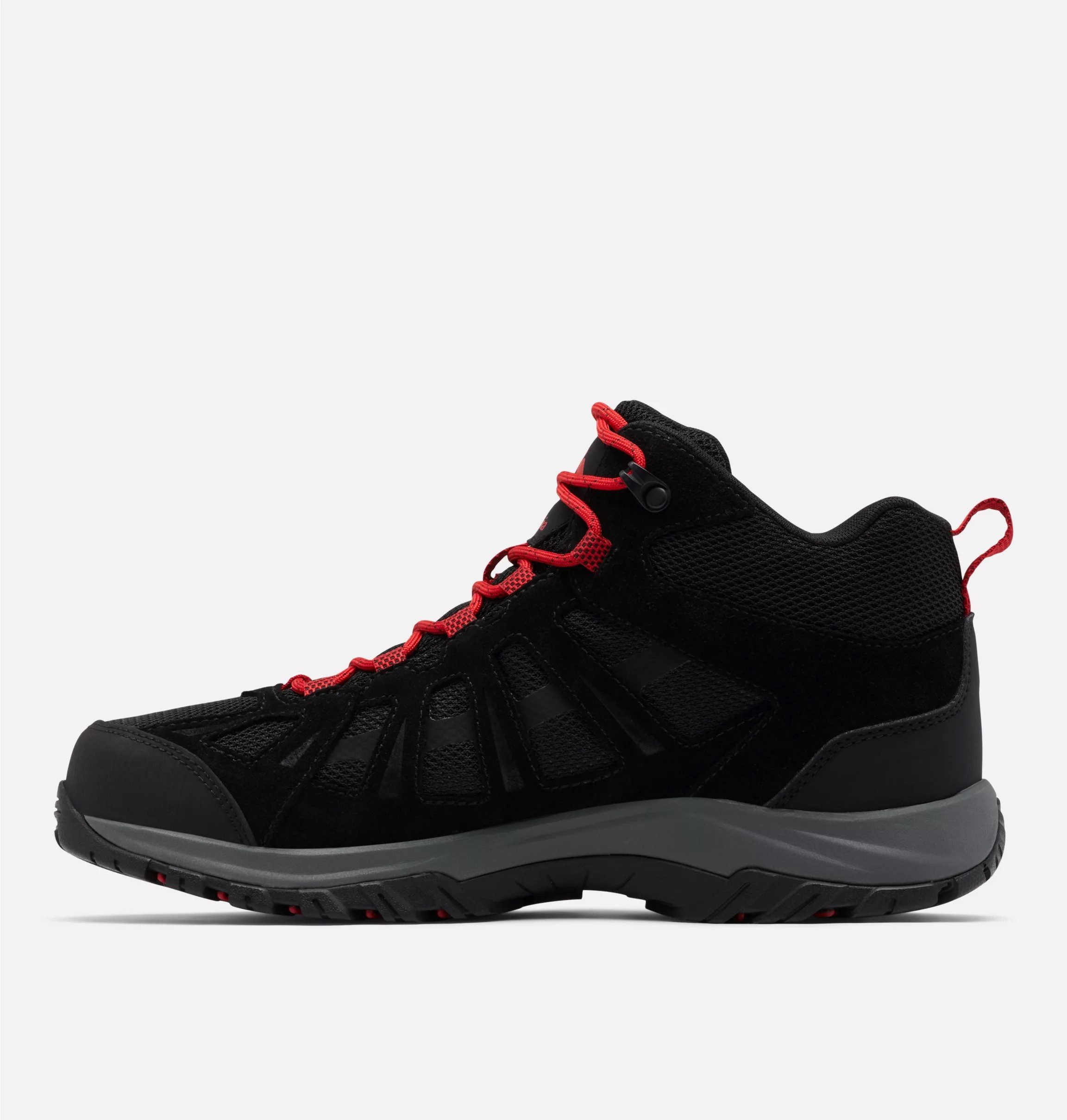Columbia Wandelschoenen REDMOND™ III MID WATERPROOF