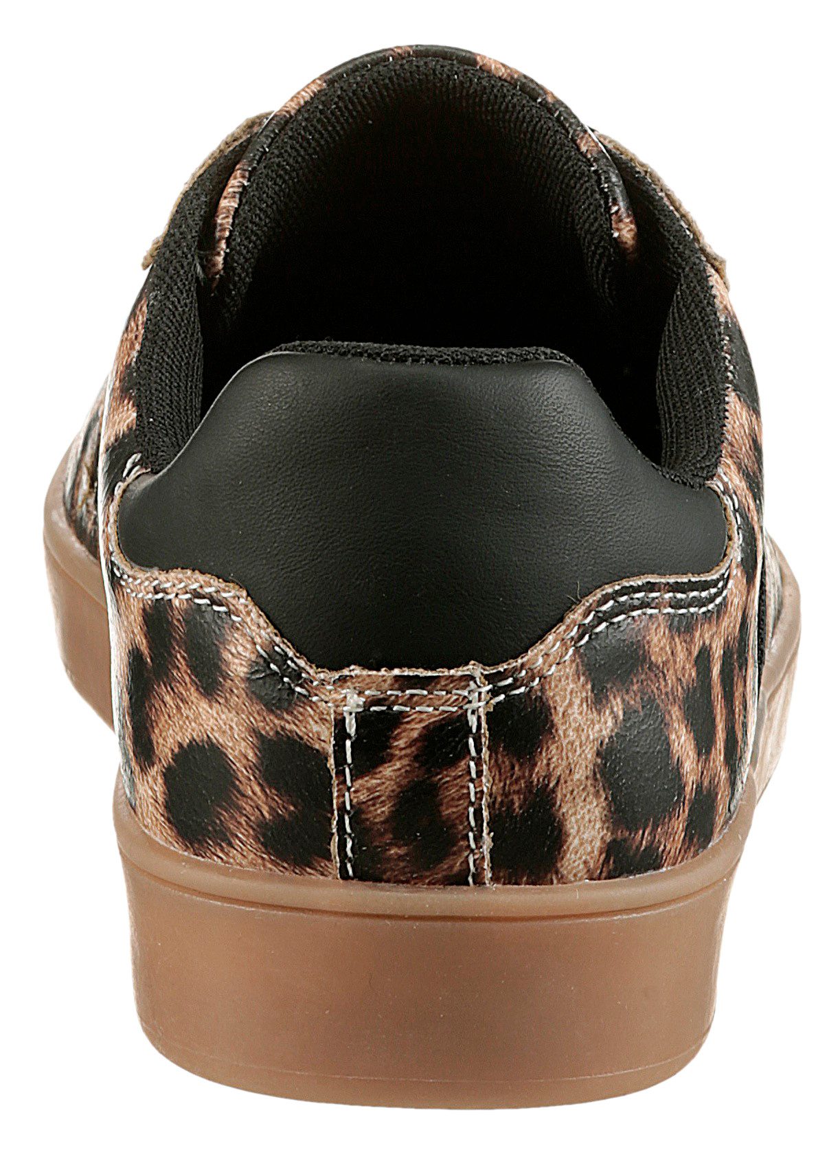 Aniston SHOES Sneakers