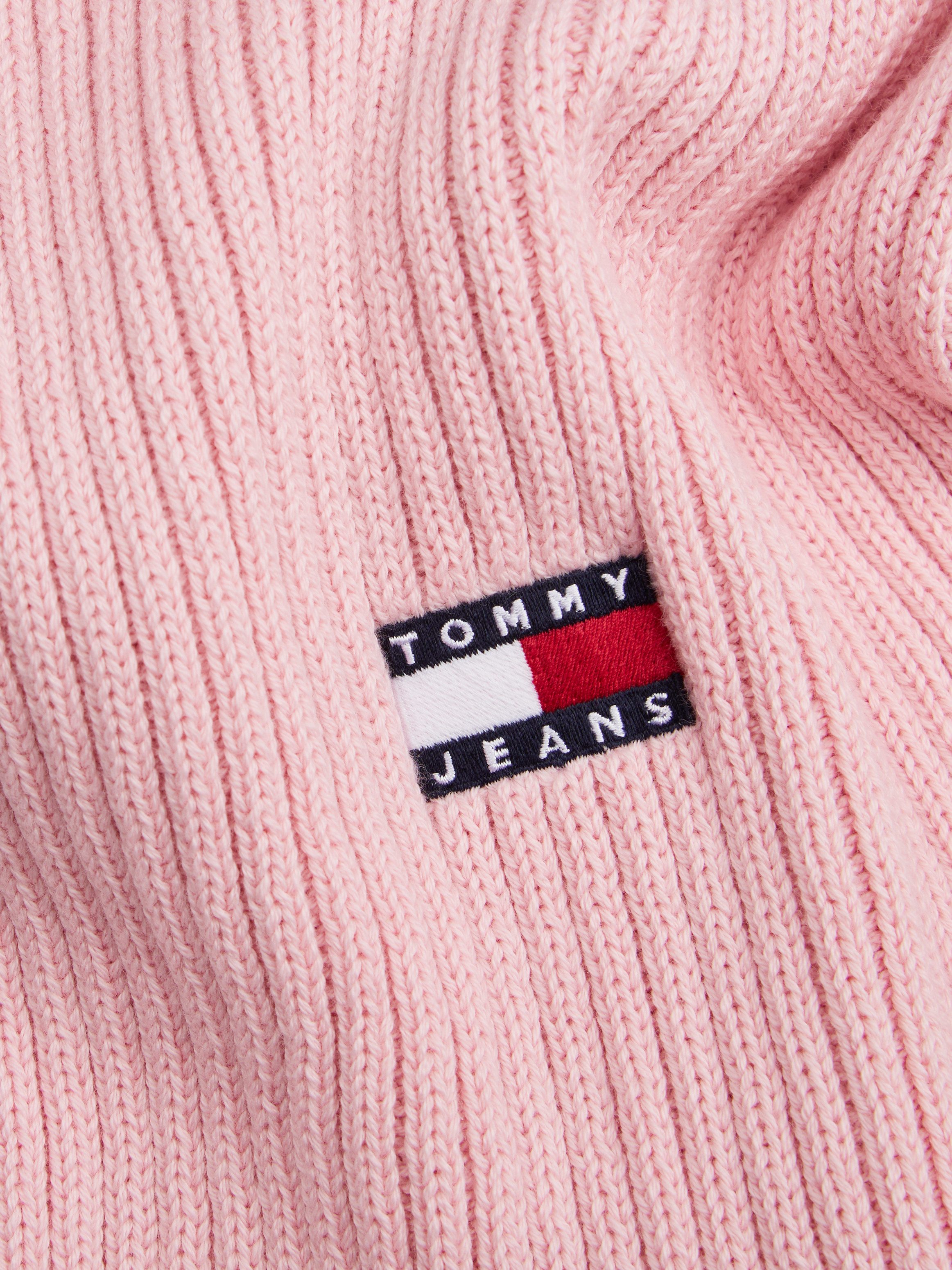 TOMMY JEANS Sjaal TJW HERITAGE CORE SCARF
