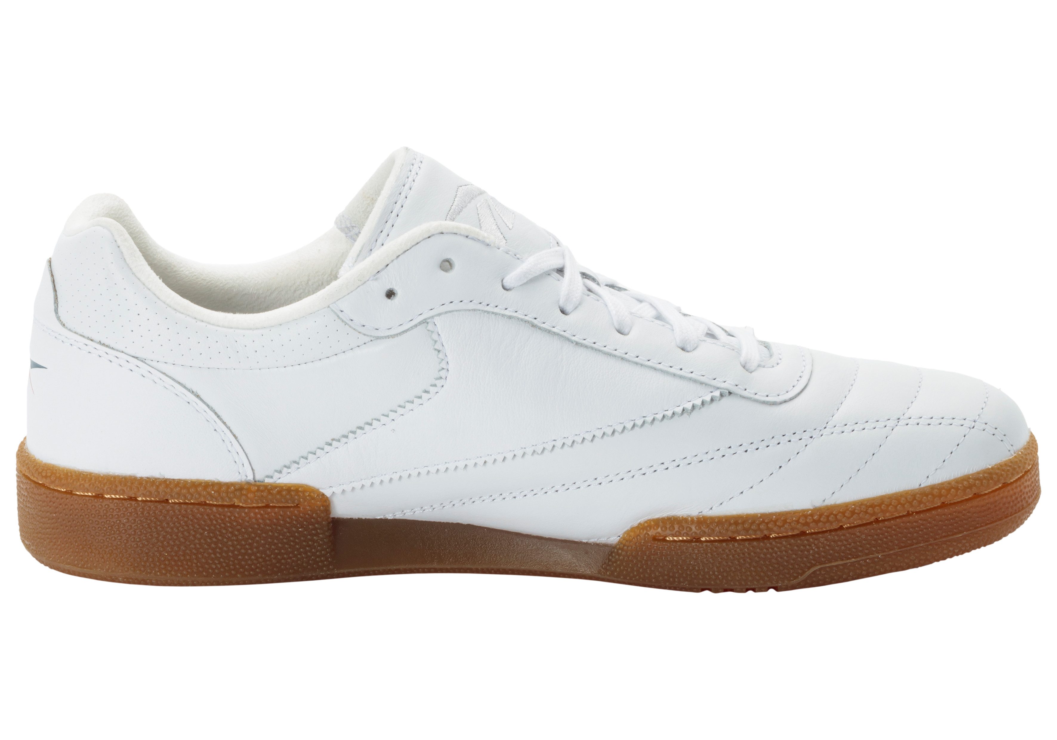 Reebok Classic Sneakers CLUB C TERRACE