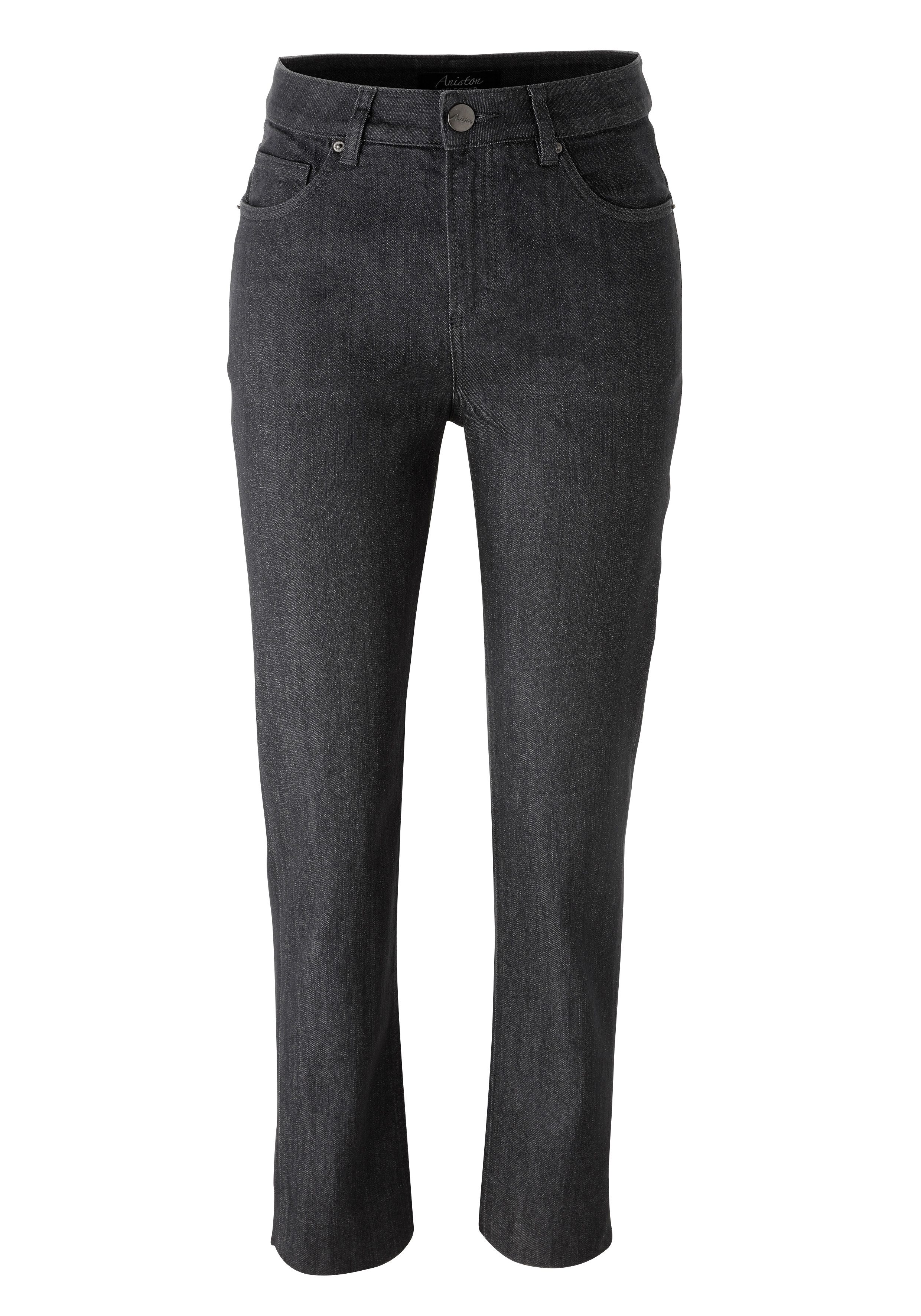 Aniston SELECTED Straight jeans