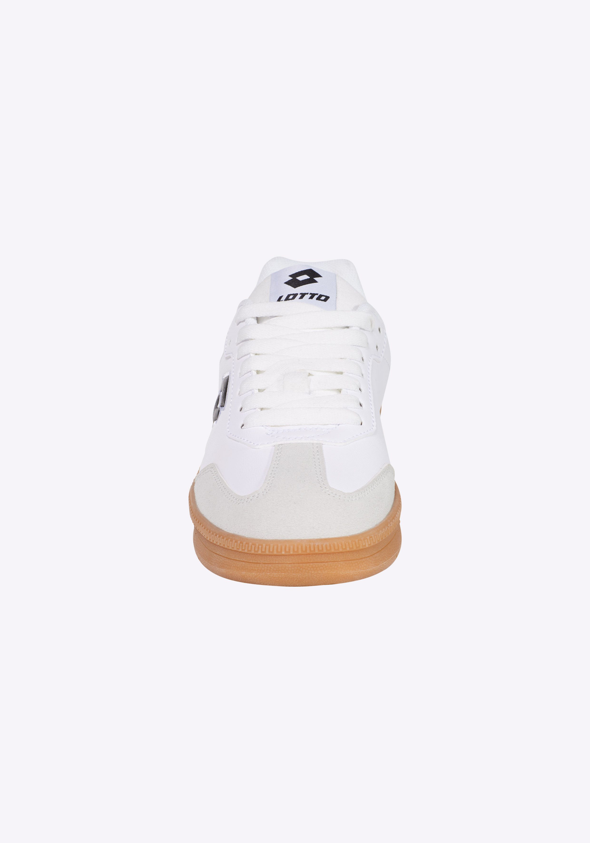 lotto Sneakers
