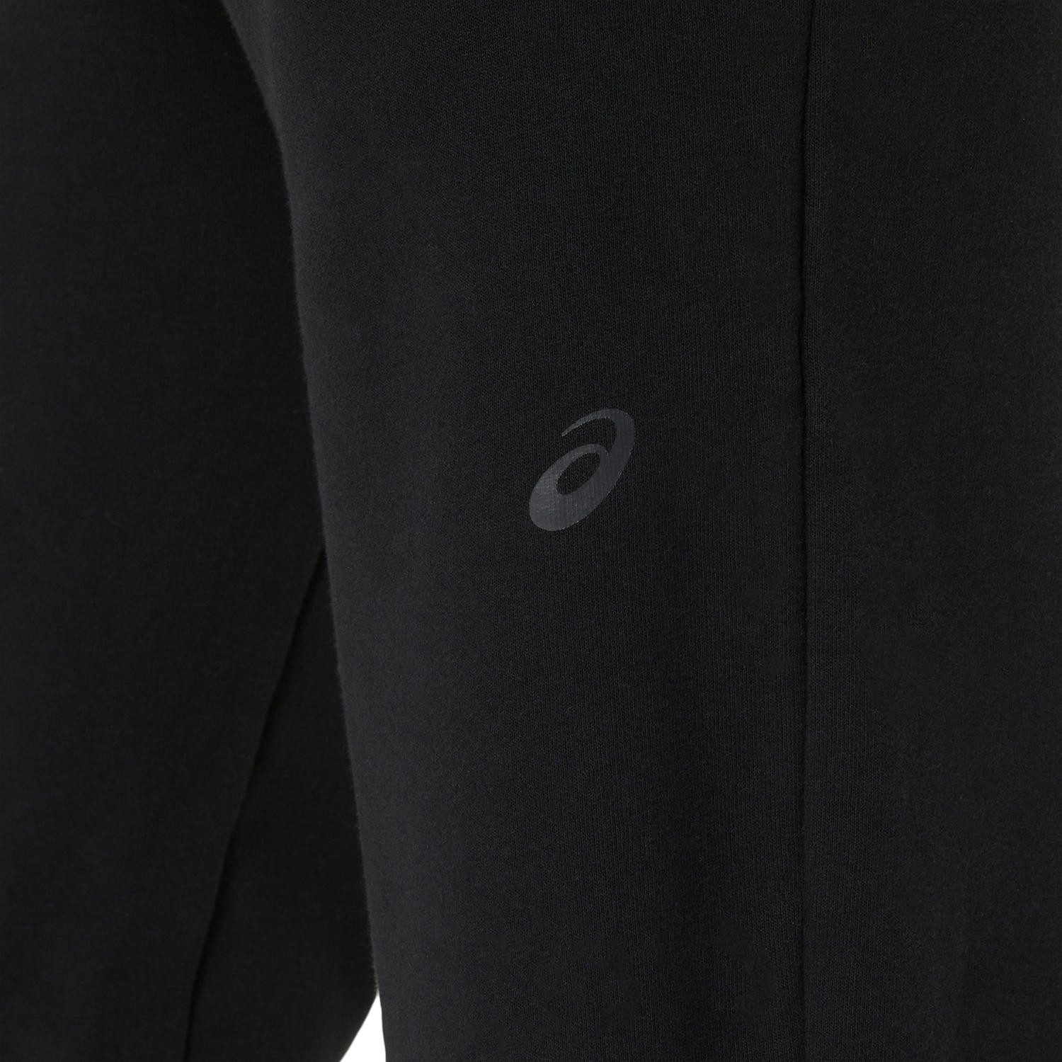 Asics Runningbroek