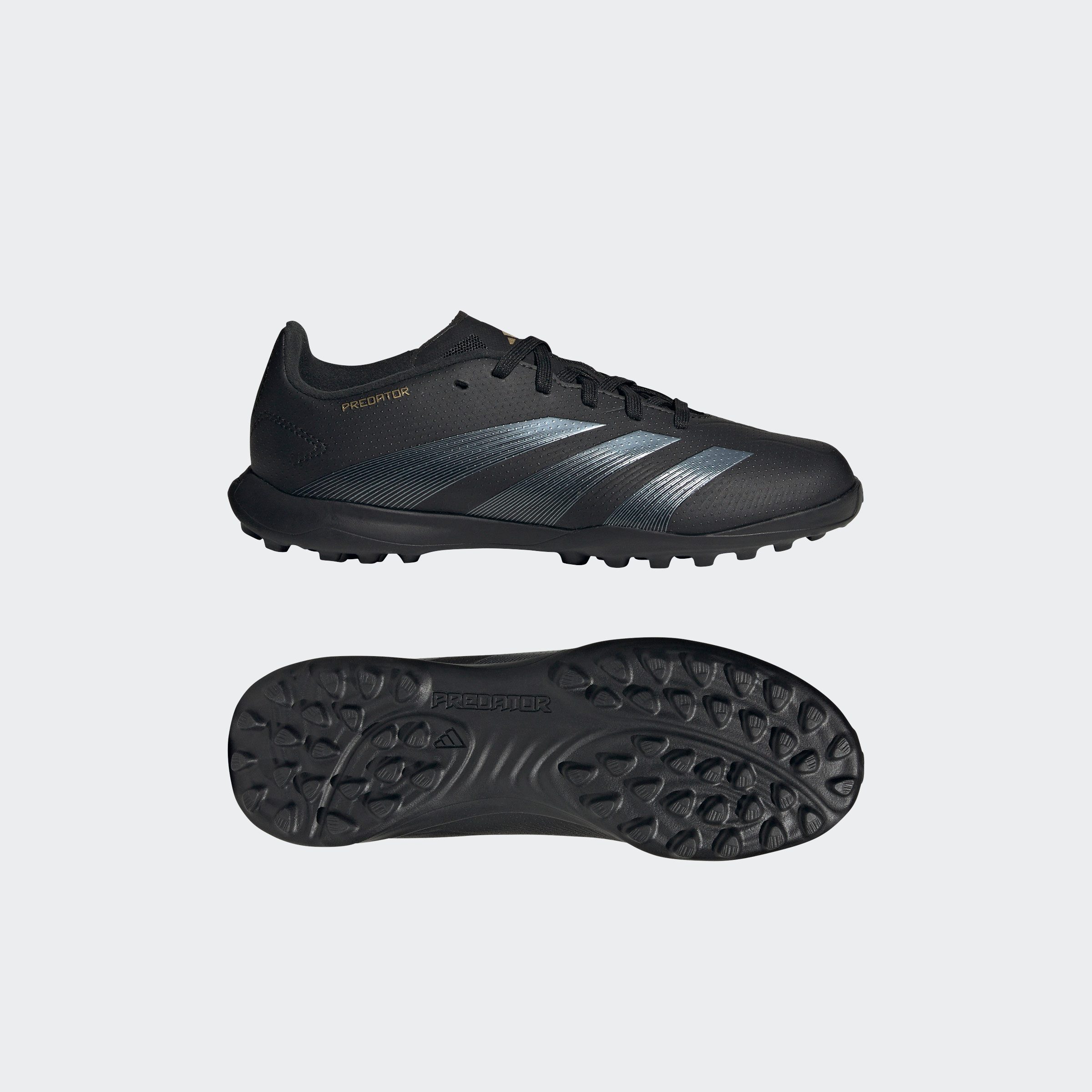 adidas Performance Voetbalschoenen PREDATOR LEAGUE KIDS TF