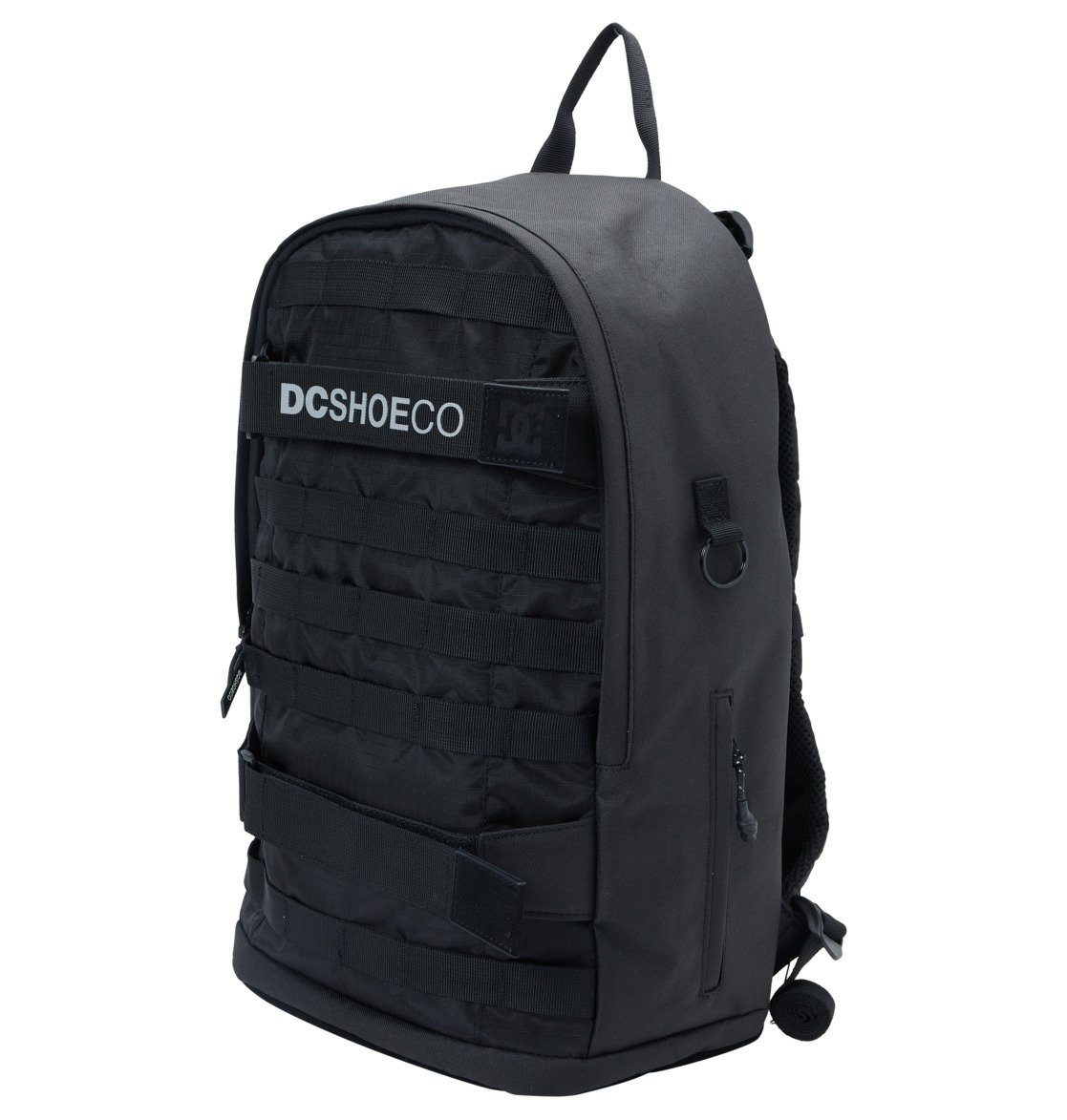 DC Shoes Rugzak ALPHA