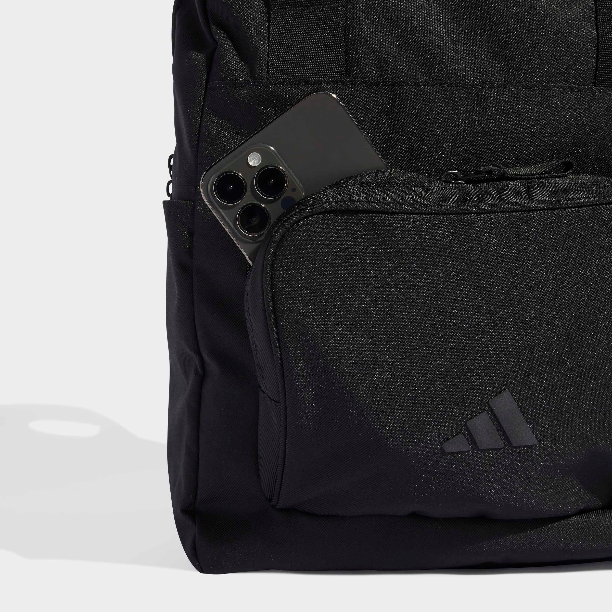 adidas Performance Rugzak ADIDAS PRIME BP