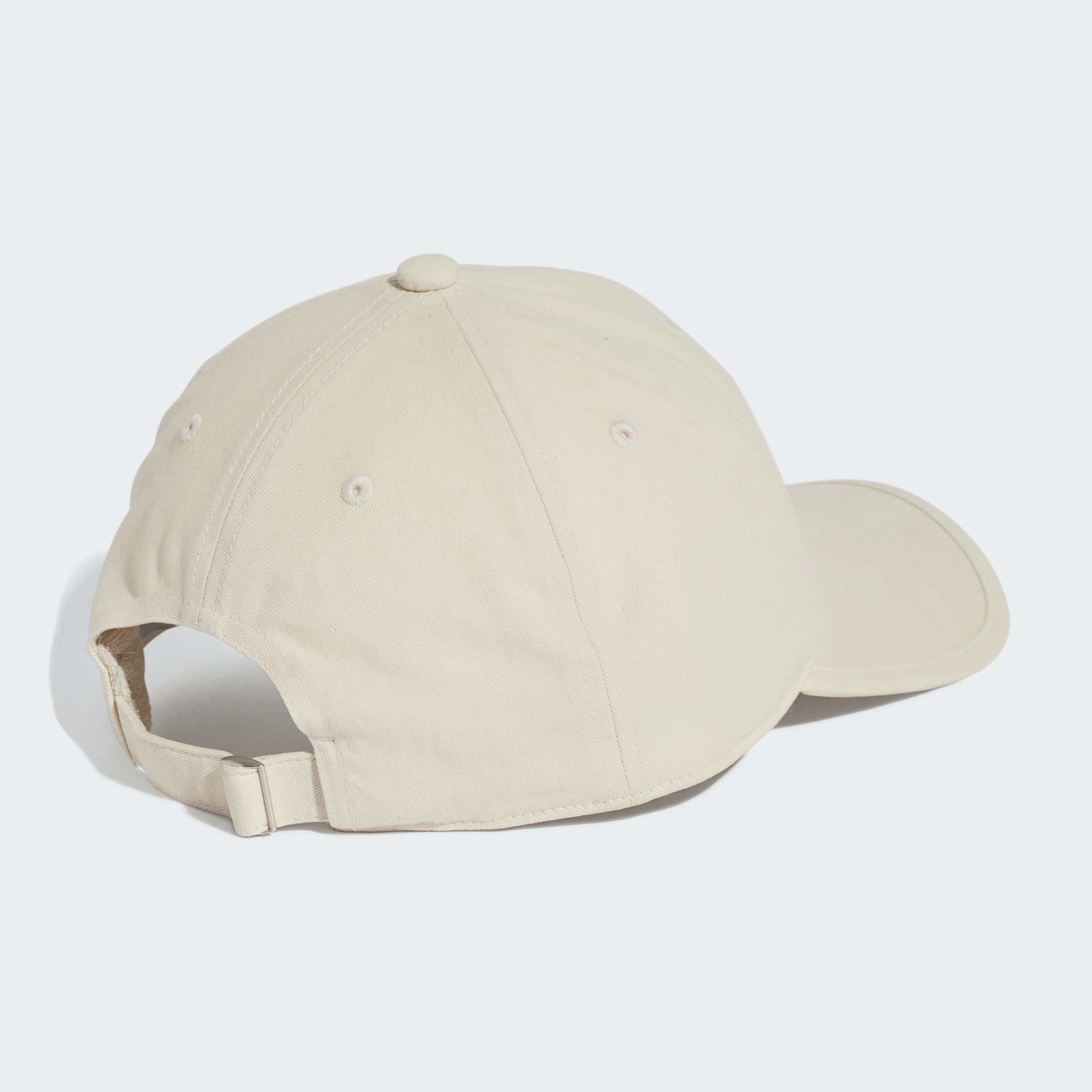 adidas Originals Baseball pet PE DAD CAP
