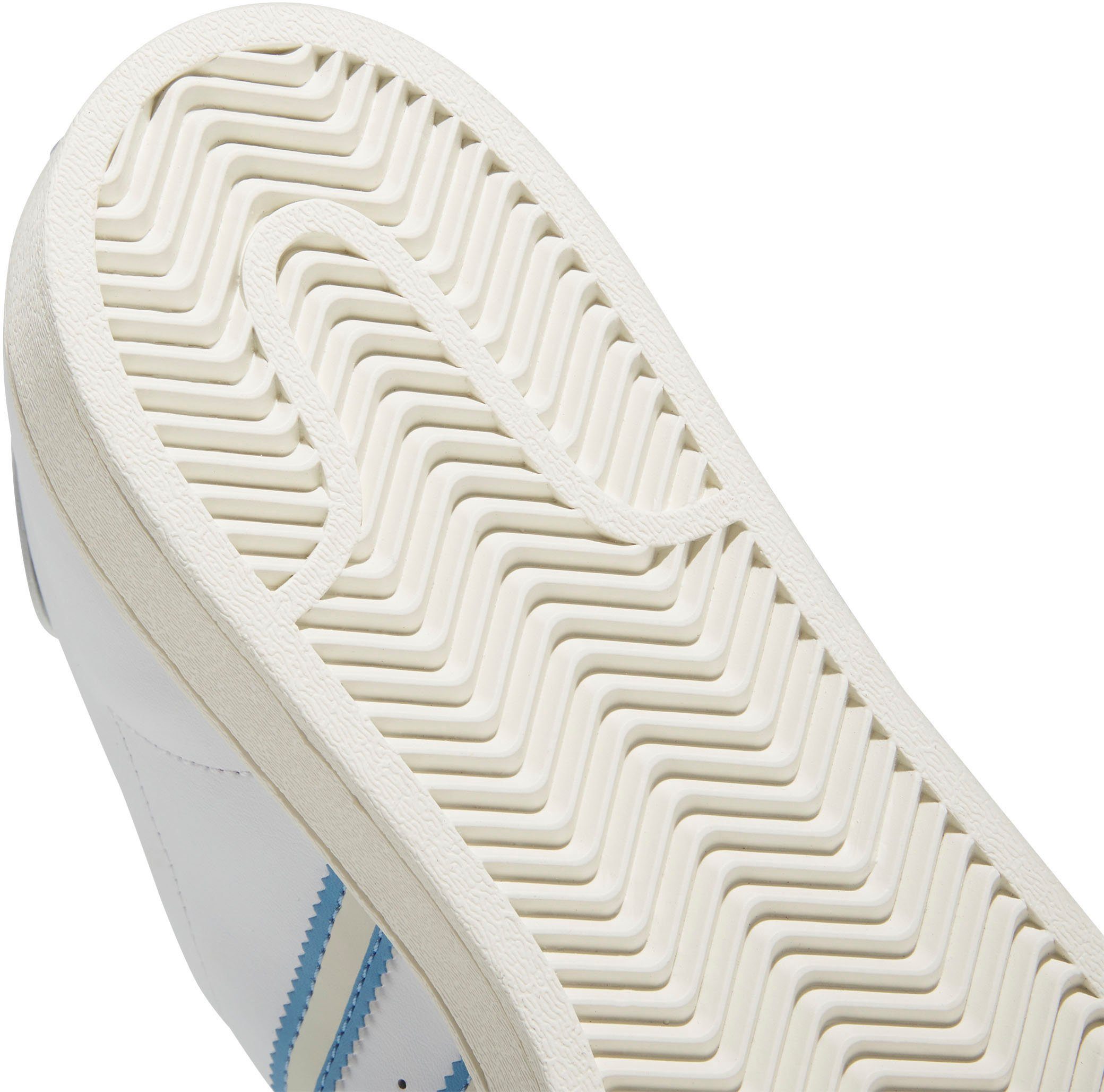 adidas superstar online shop