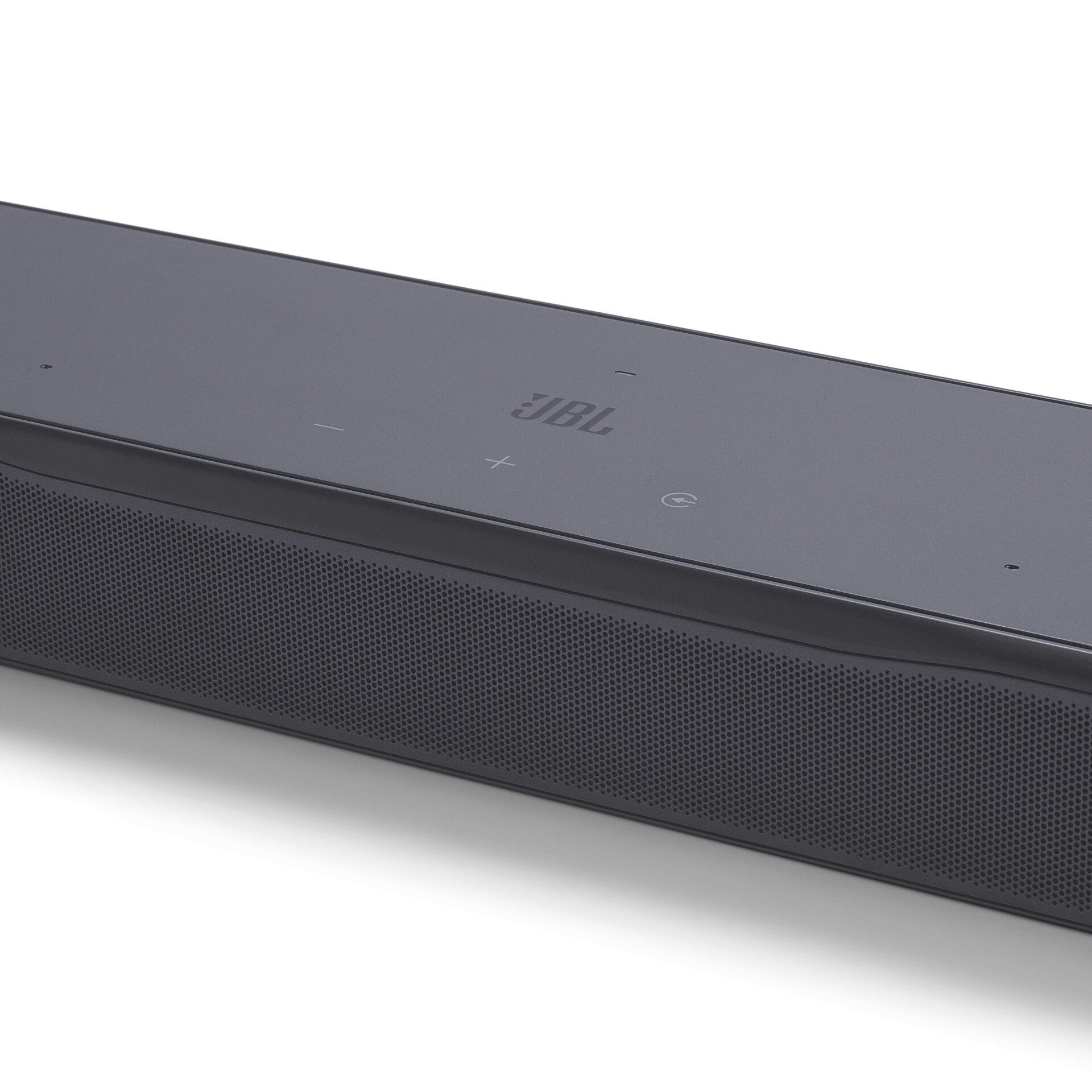 JBL Soundbar Bar 500 MK2