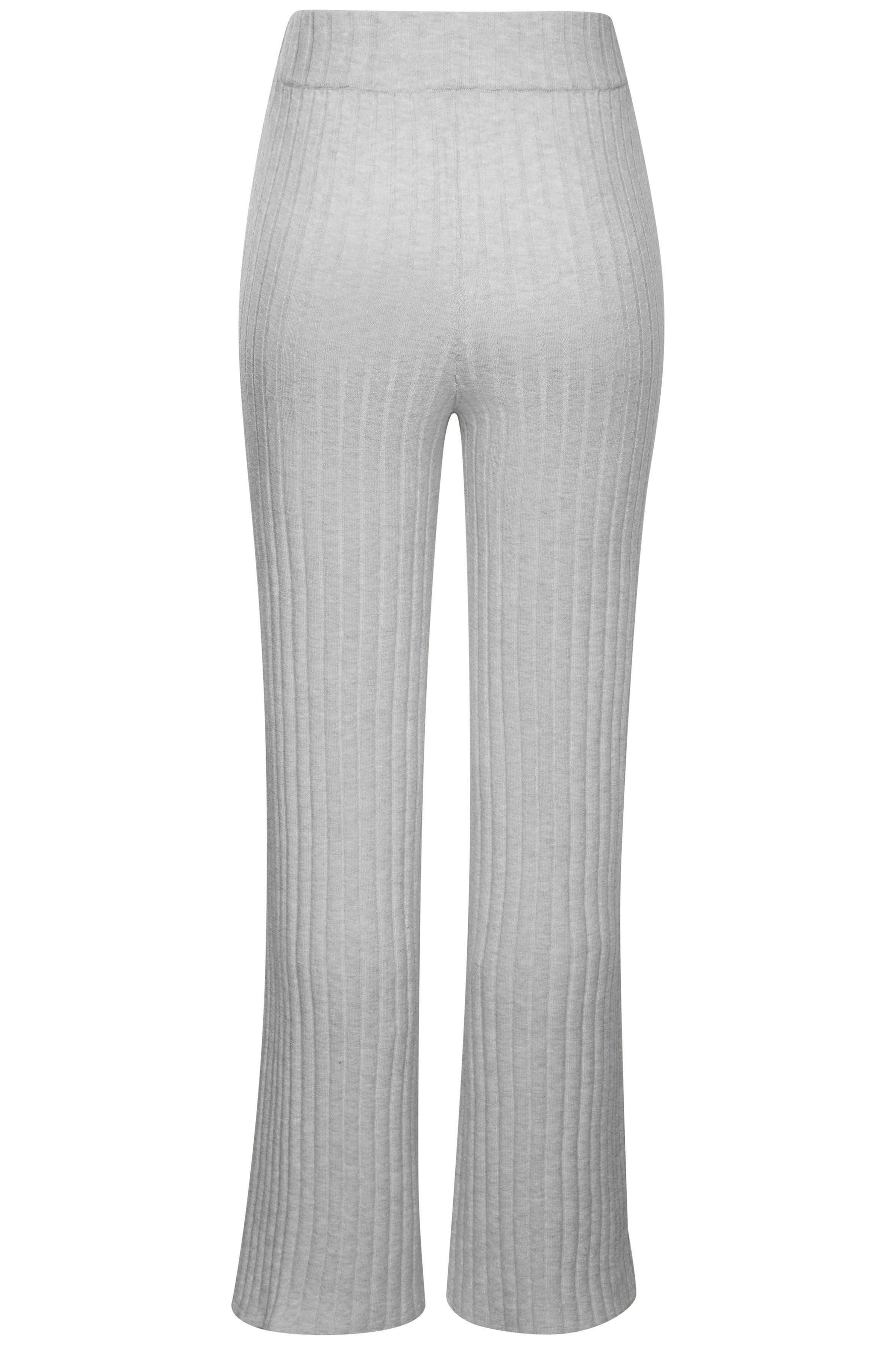 French Connection Homewearbroek met elastische tailleband, loungewear